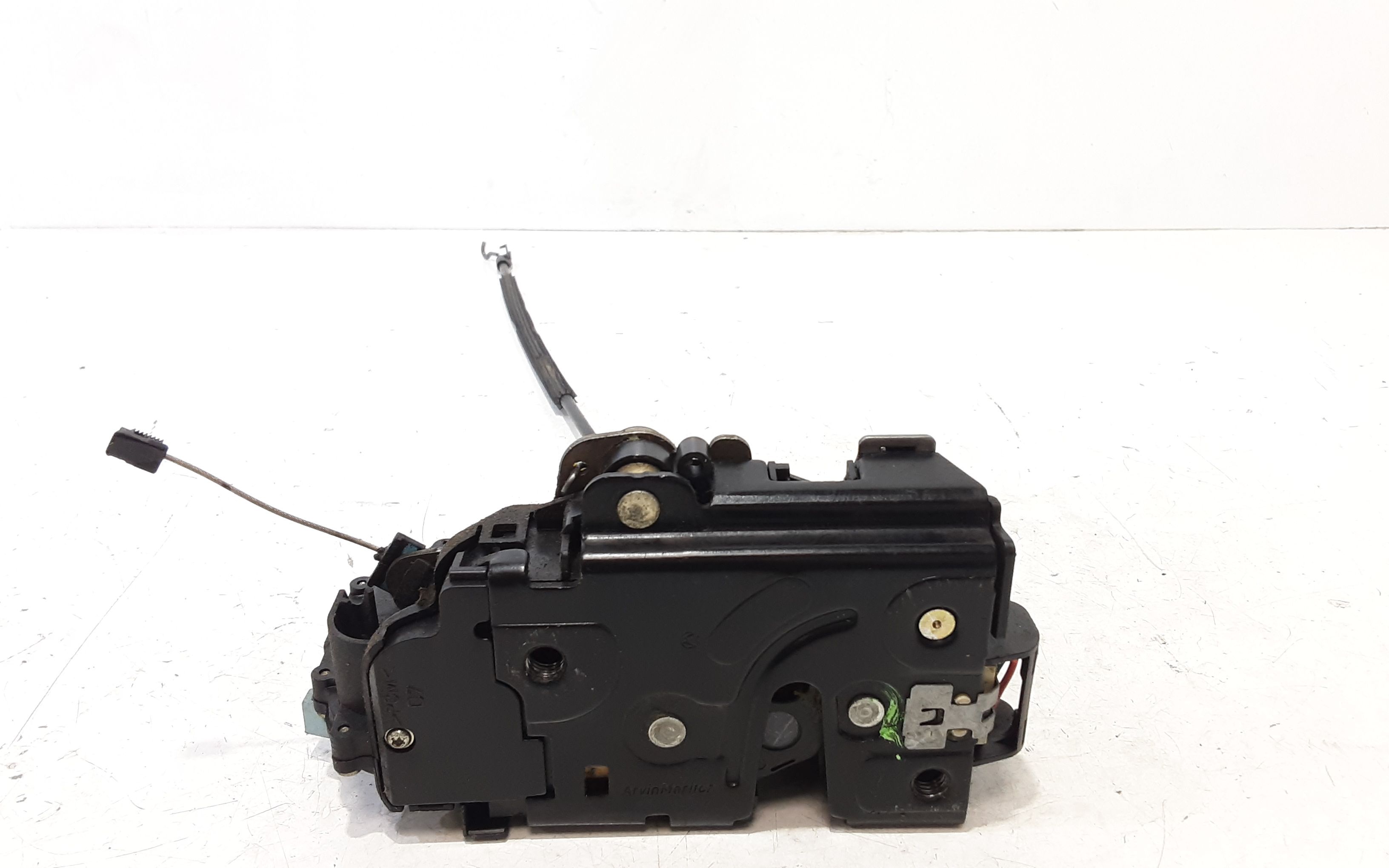 Serratura Anteriore Destra VOLKSWAGEN Golf 5 Berlina (03>08)