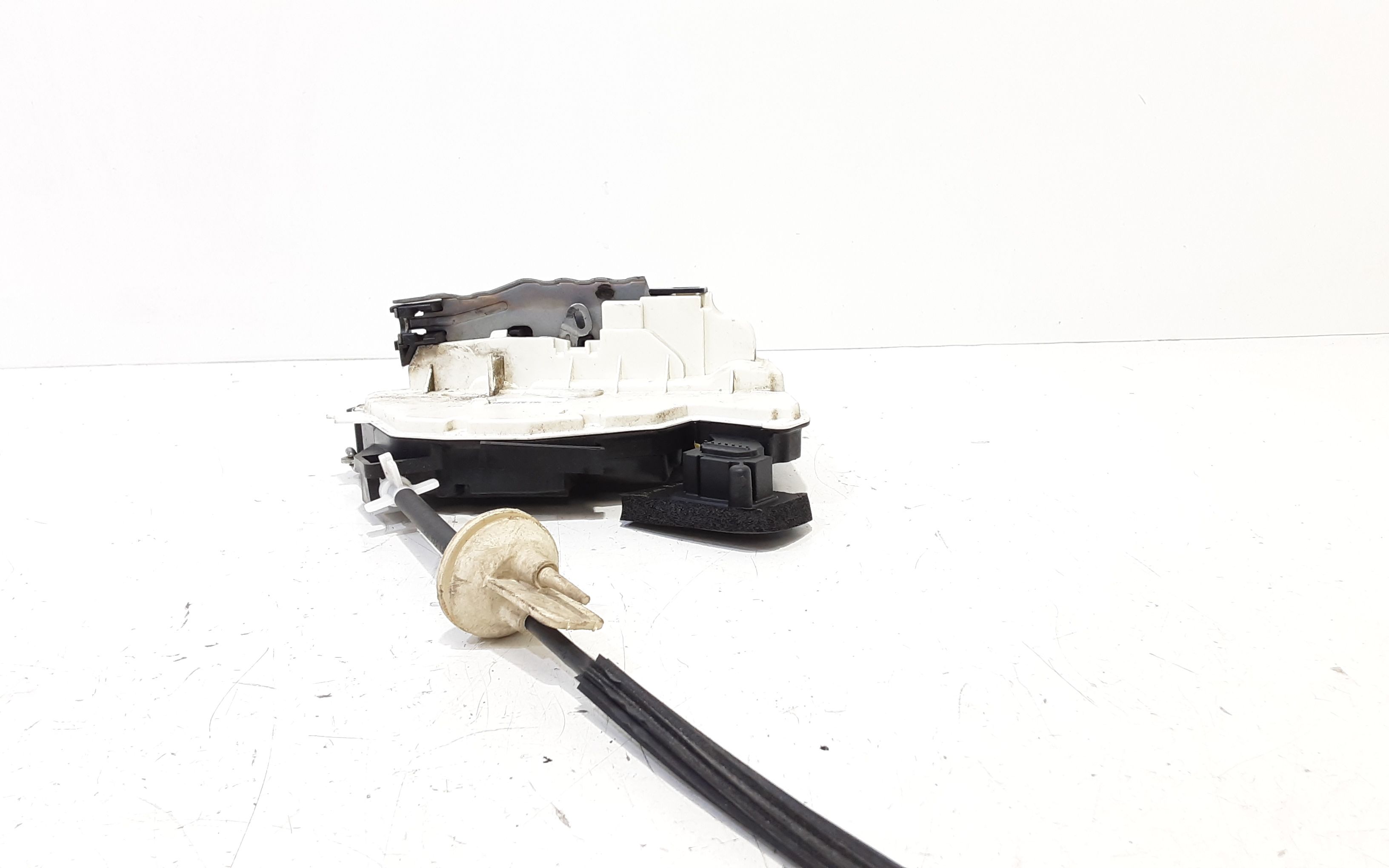 Serratura Anteriore Destra VOLKSWAGEN Golf Serie MK6 (08>13)