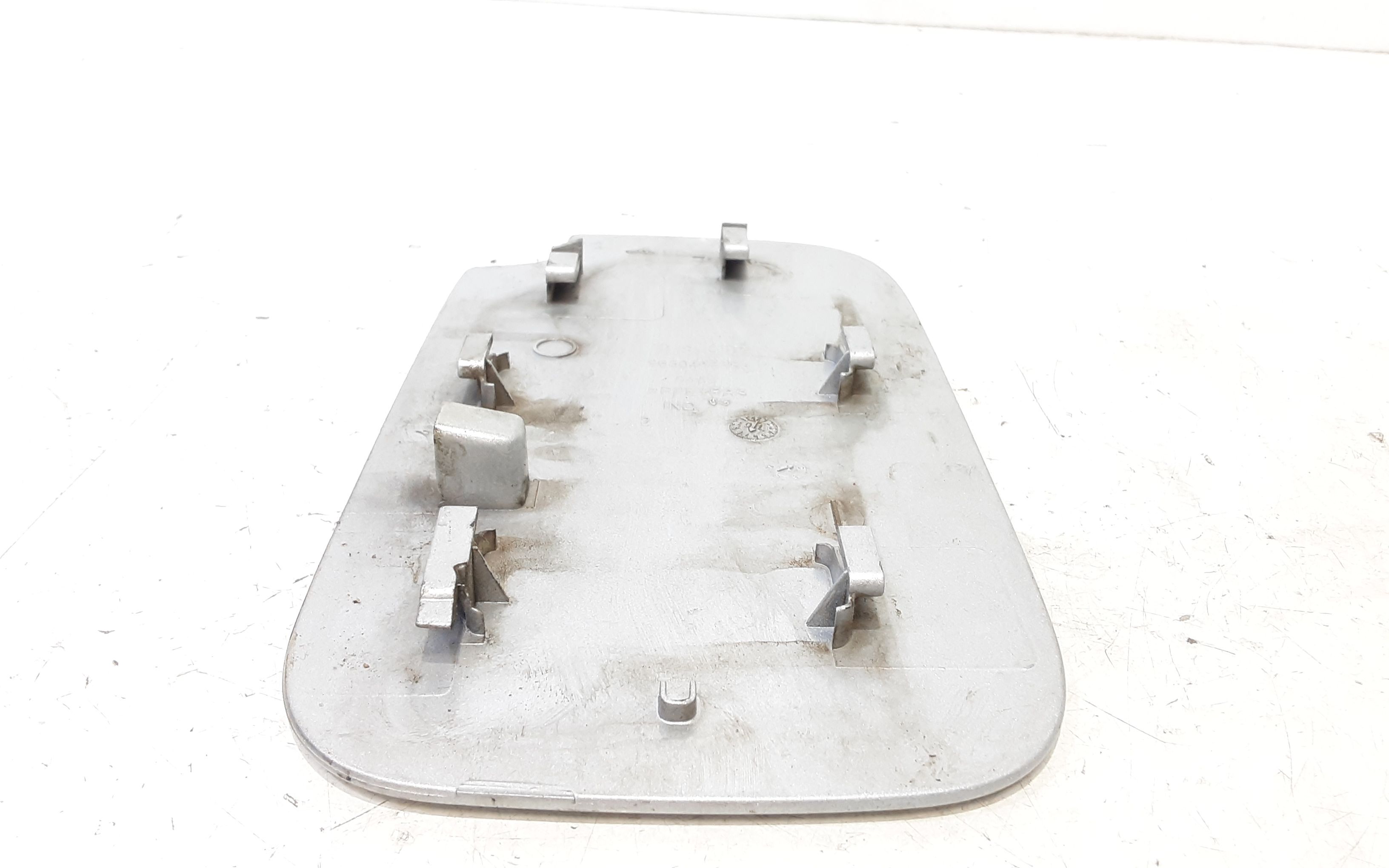 Sportellino Carburante PEUGEOT Partner Tepee (08>)