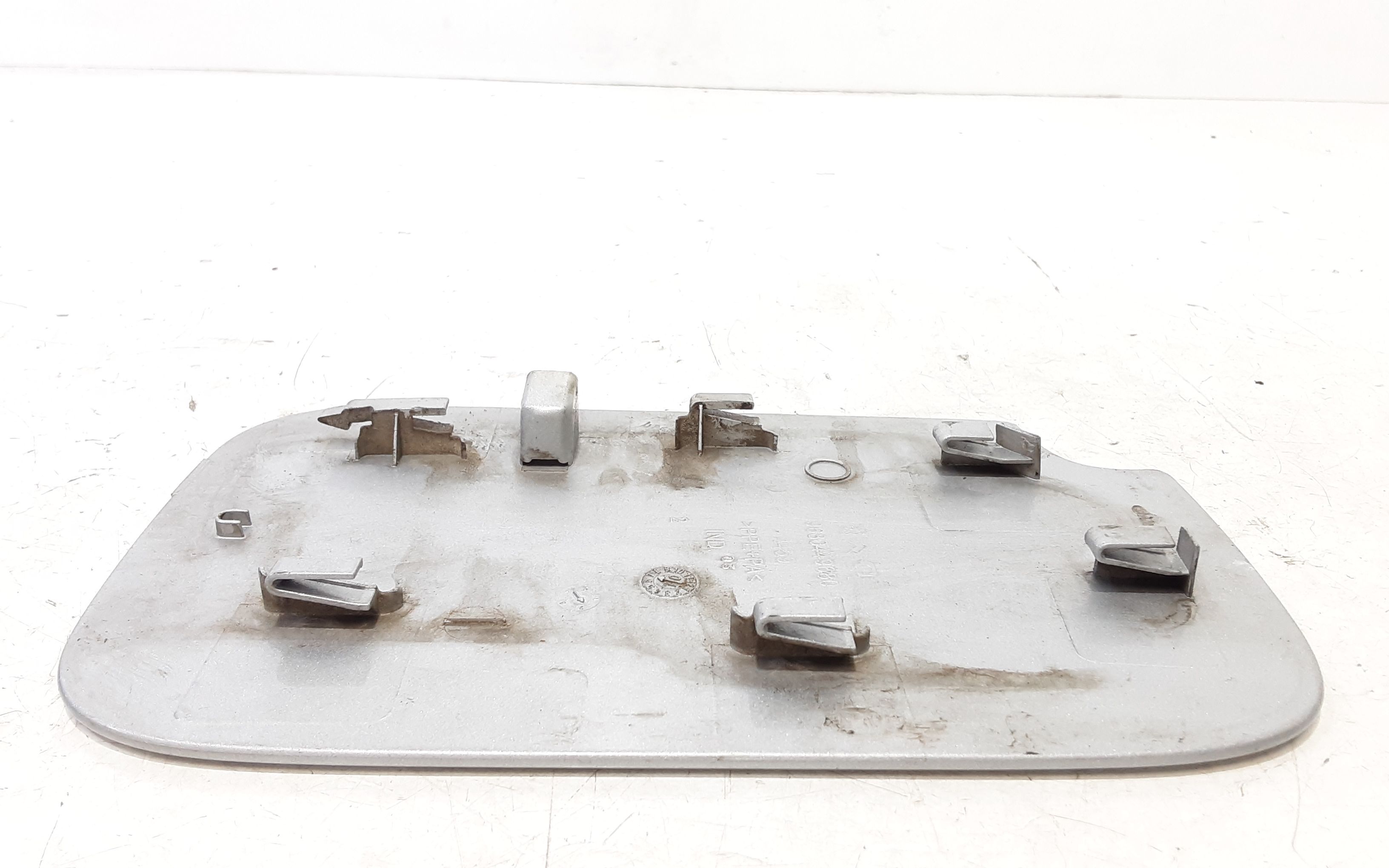 Sportellino Carburante PEUGEOT Partner Tepee (08>)