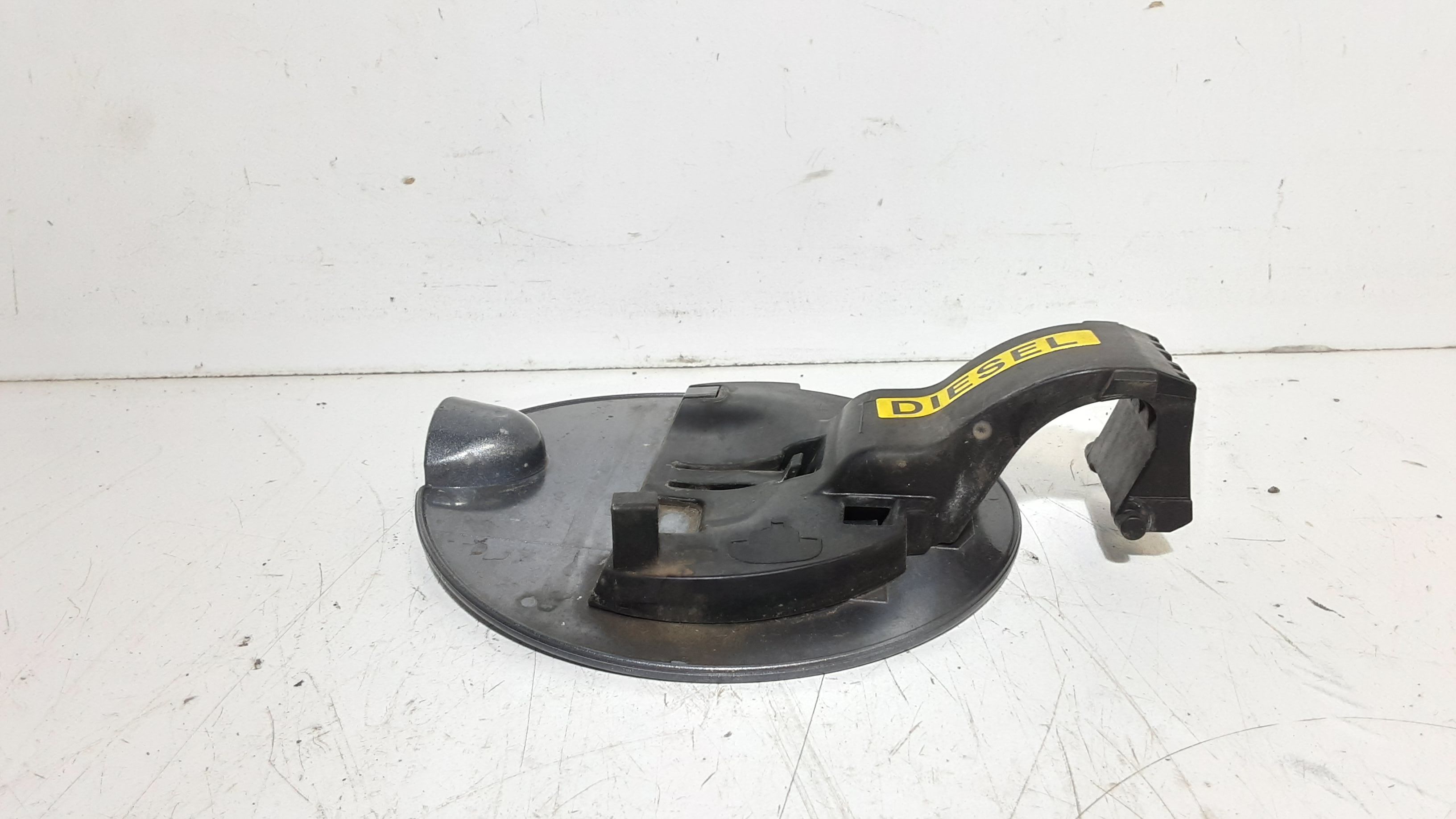 Sportellino Carburante CITROEN C3 Picasso