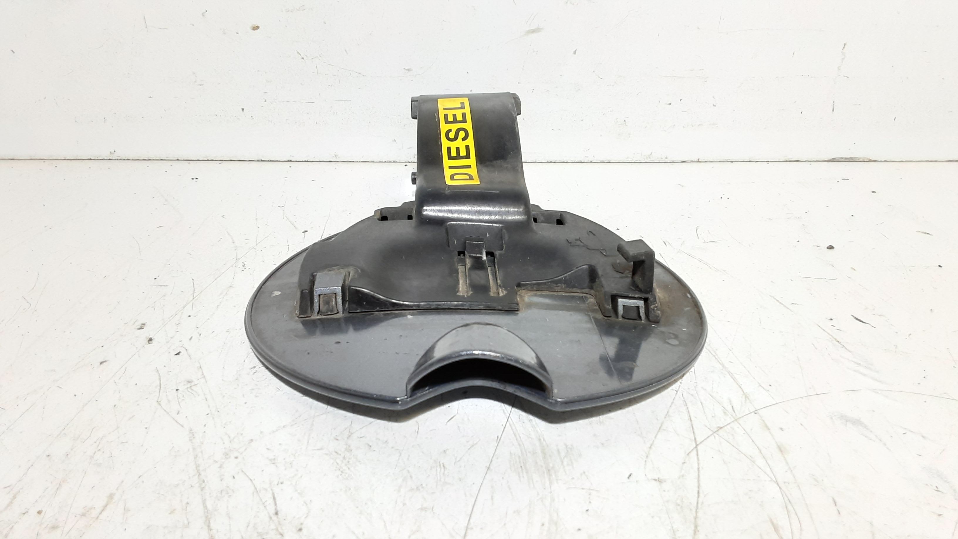 Sportellino Carburante CITROEN C3 Picasso