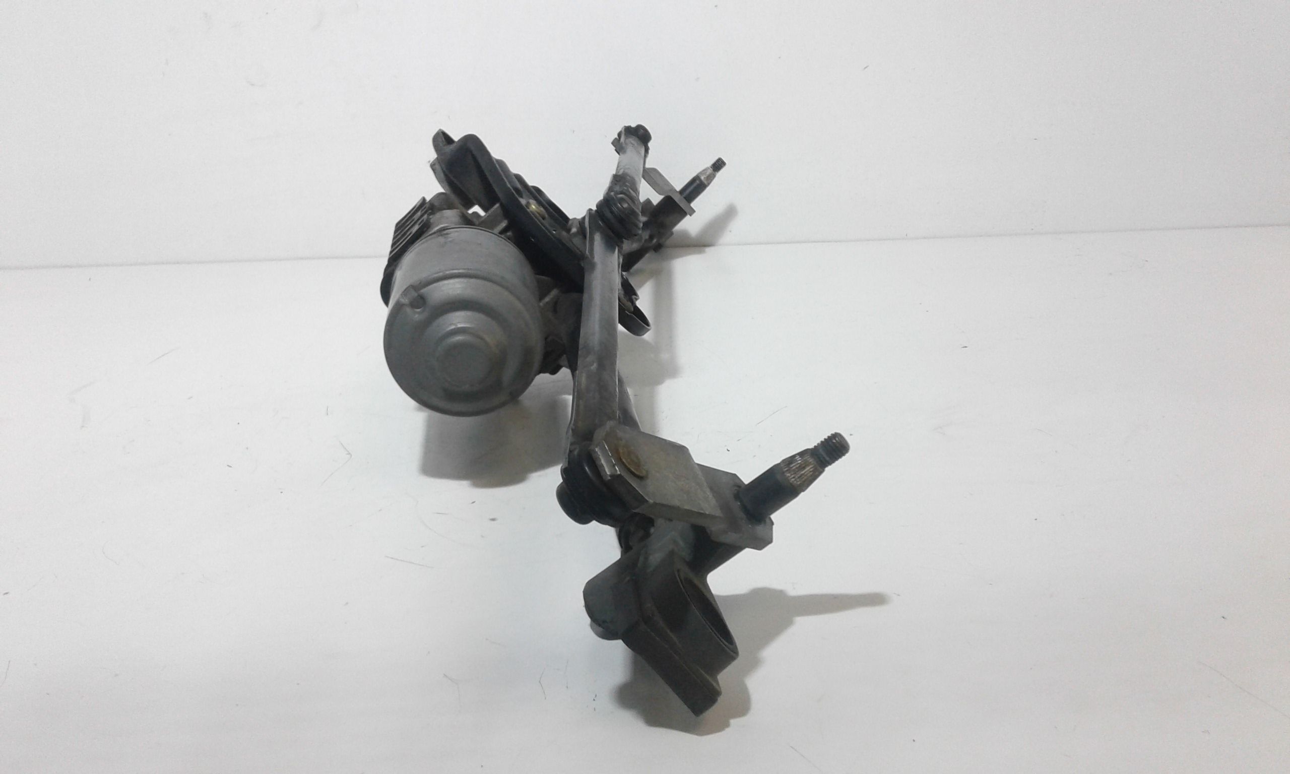 Motorino tergi ant completo di tandem JAGUAR X-Type  Serie