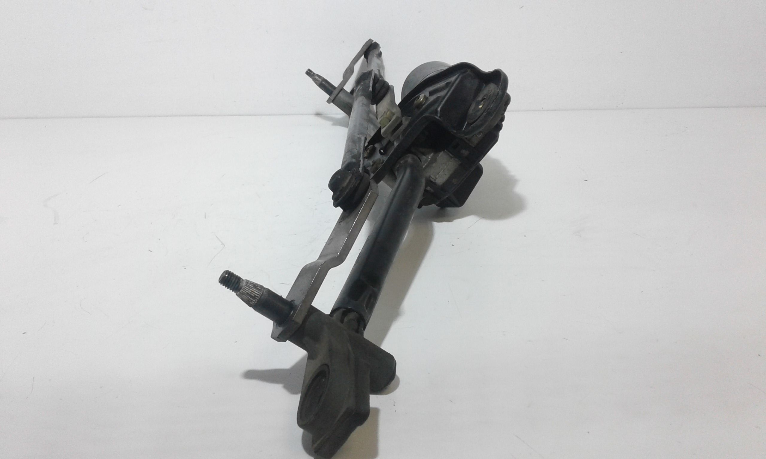 Motorino tergi ant completo di tandem JAGUAR X-Type  Serie