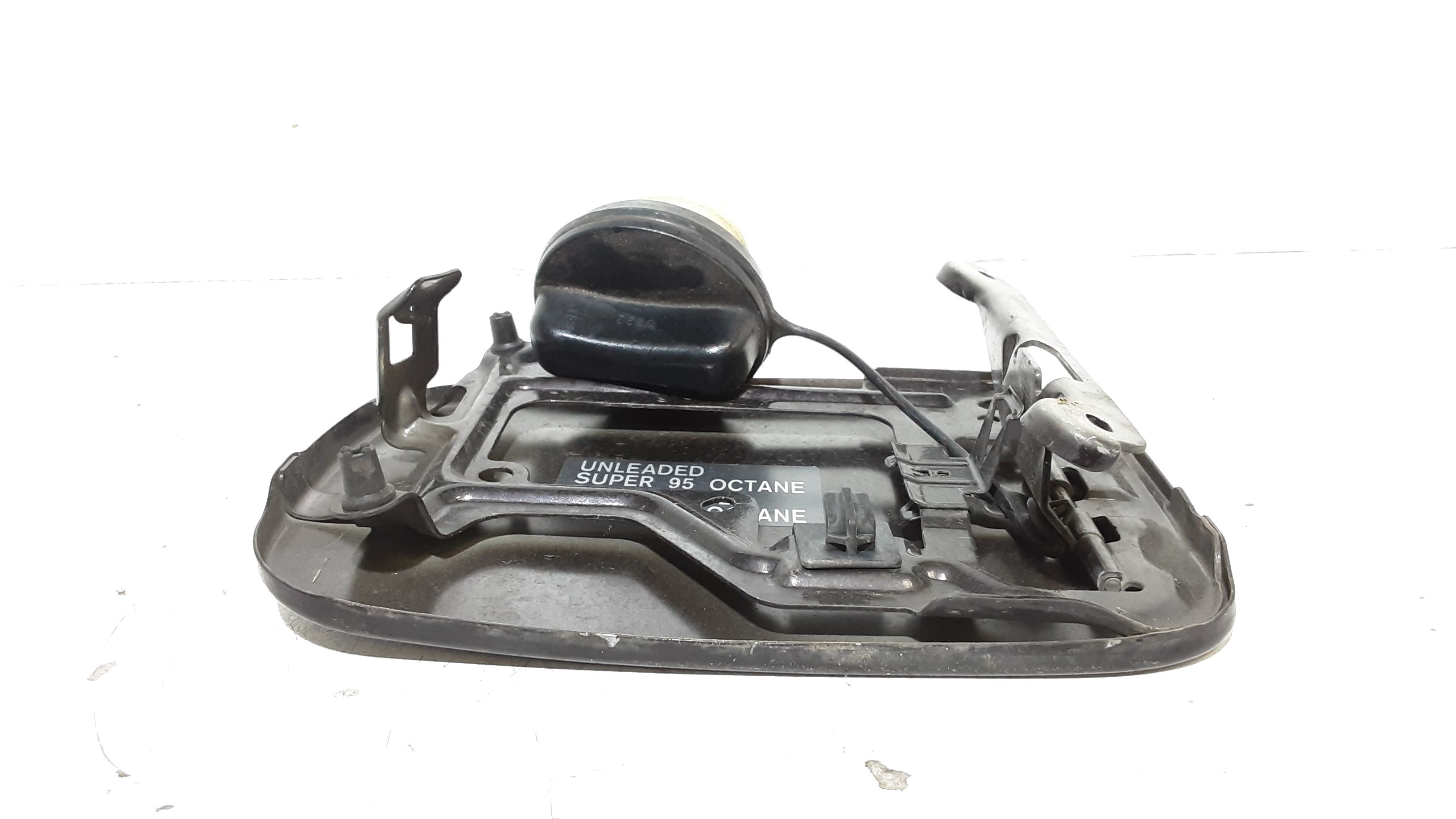 Sportellino Carburante NISSAN Micra 7 Serie