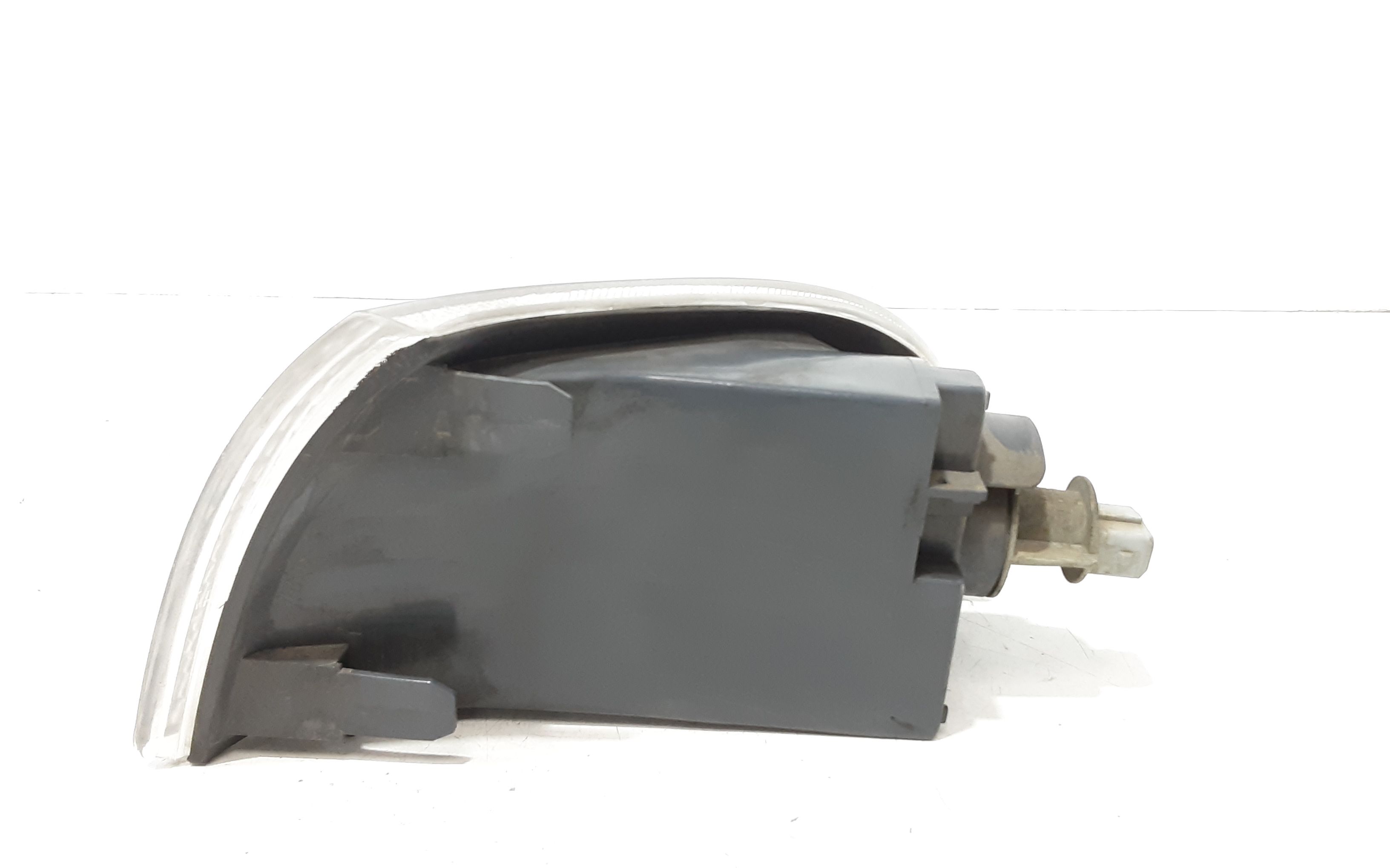 Freccia fanalino ant DX lato passeggero FIAT Punto Berlina 3P