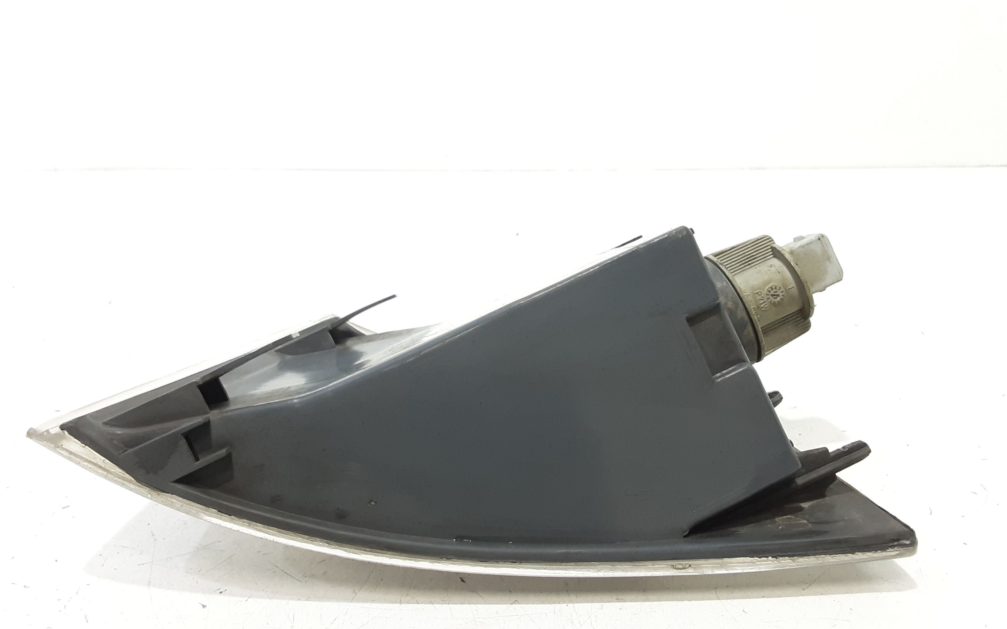 Freccia fanalino ant DX lato passeggero FIAT Punto Berlina 3P