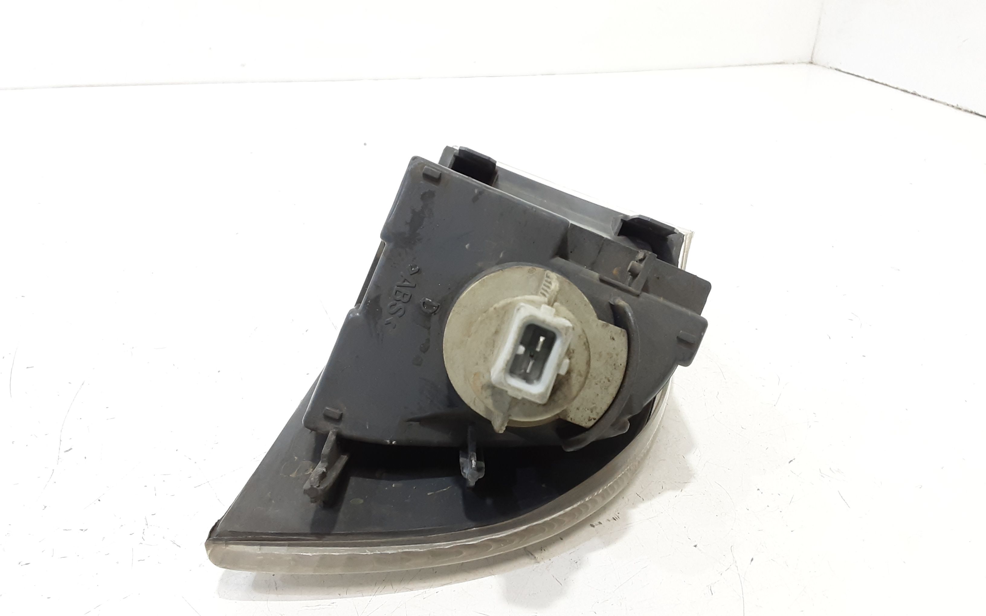 Freccia fanalino ant DX lato passeggero FIAT Punto Berlina 3P