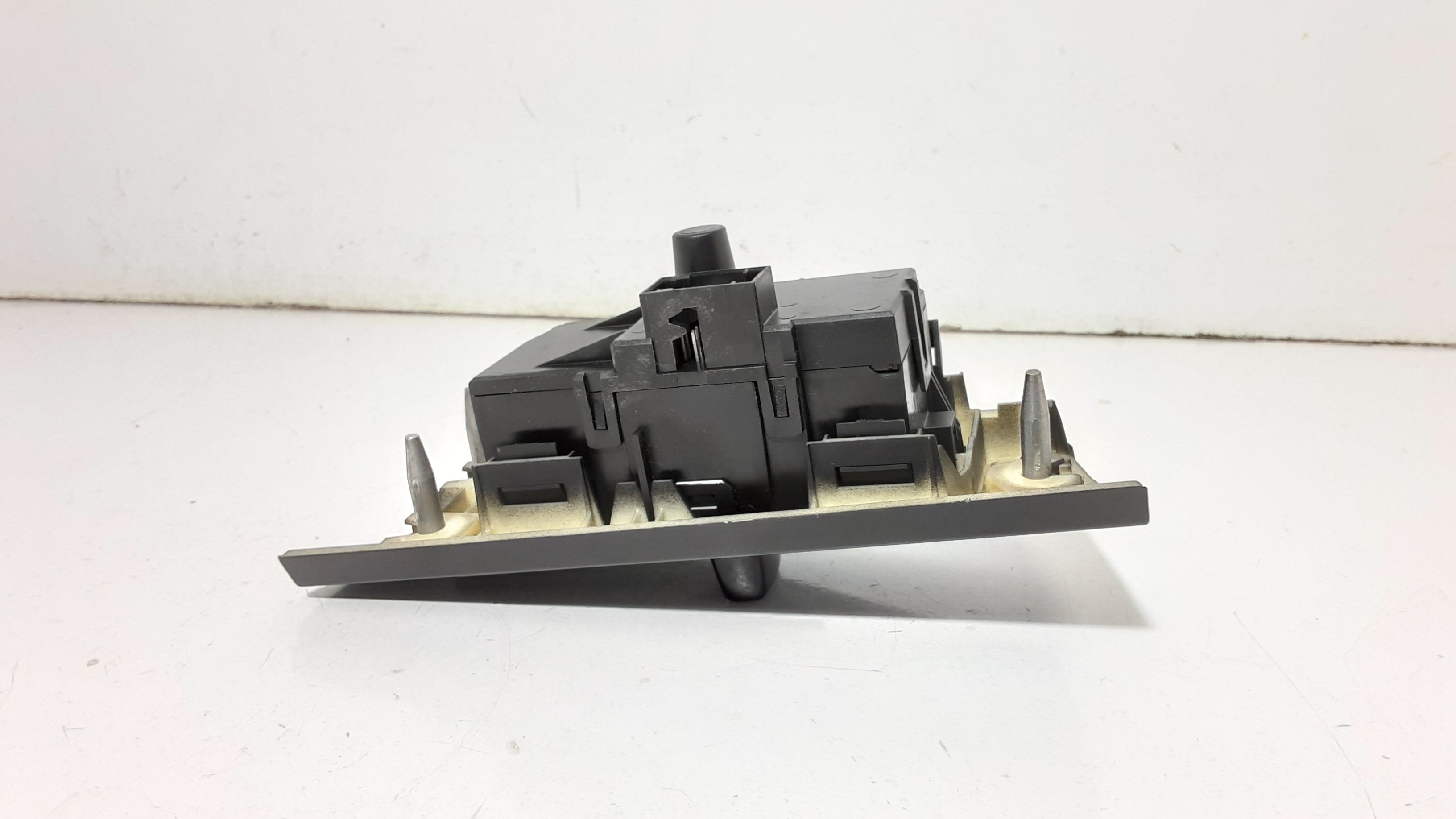 Interruttore comando luci BMW Serie 3 E91 Touring