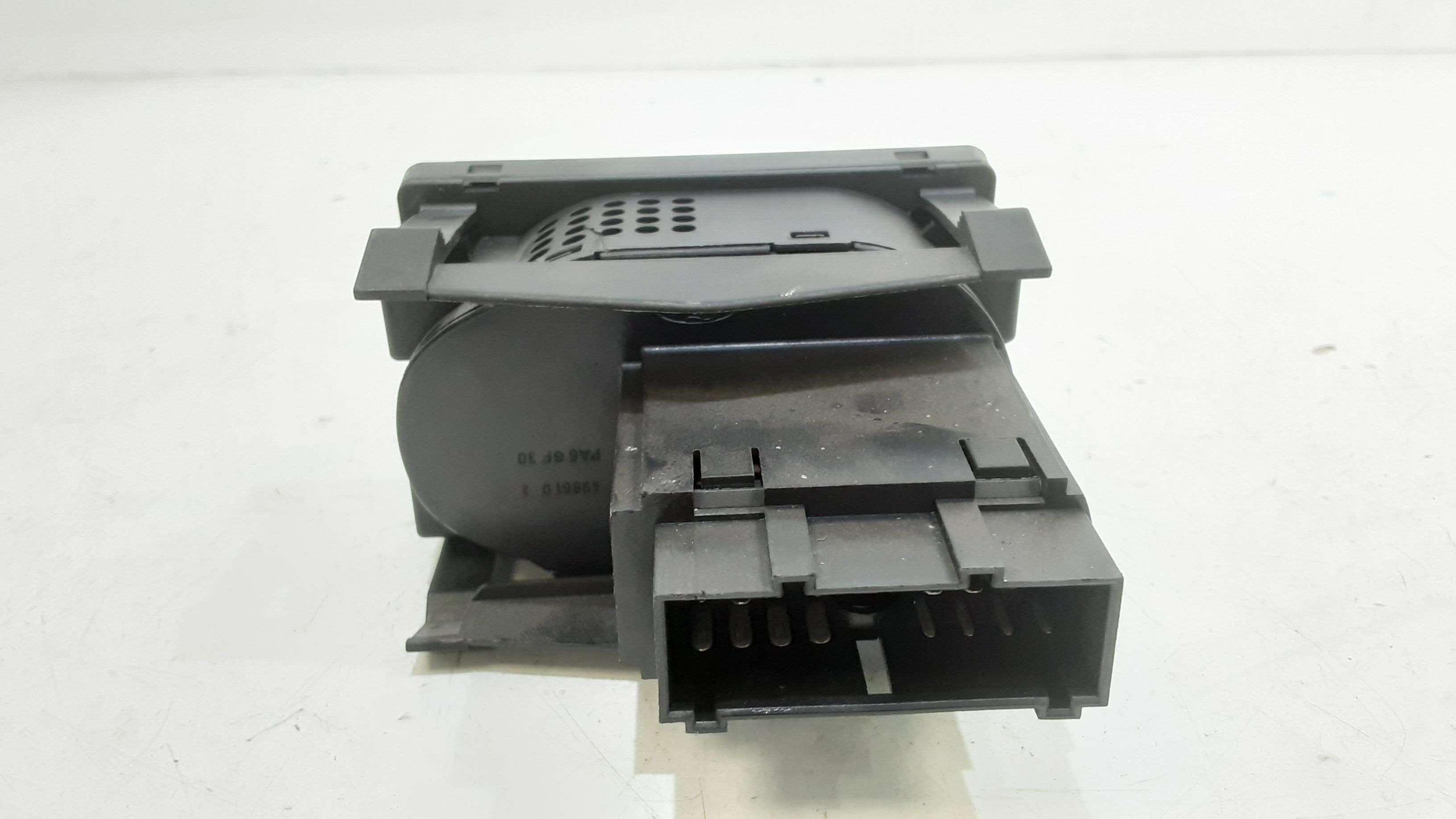 Interruttore comando luci FORD Focus Berlina 3 Serie