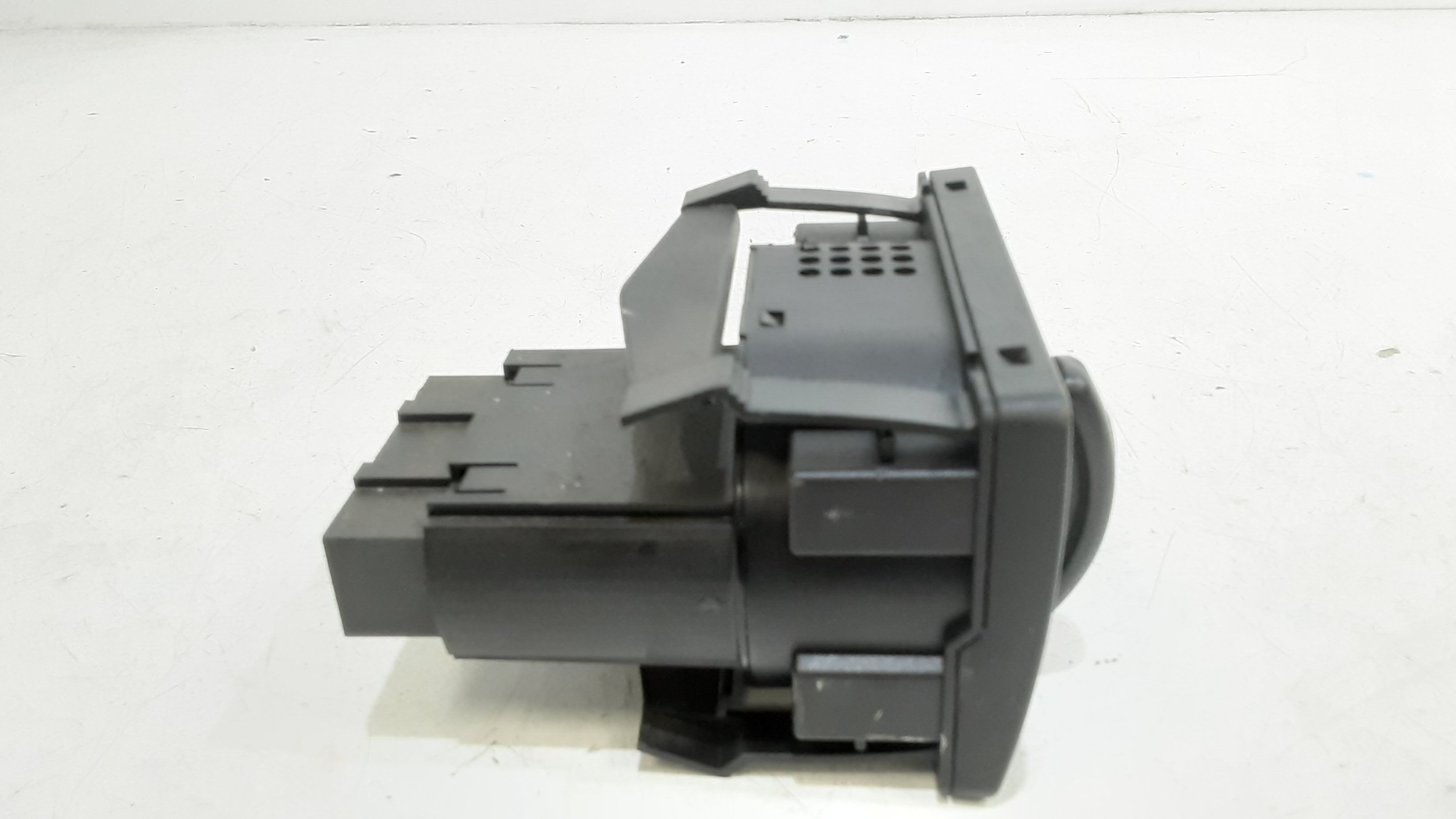 Interruttore comando luci FORD Focus Berlina 3 Serie