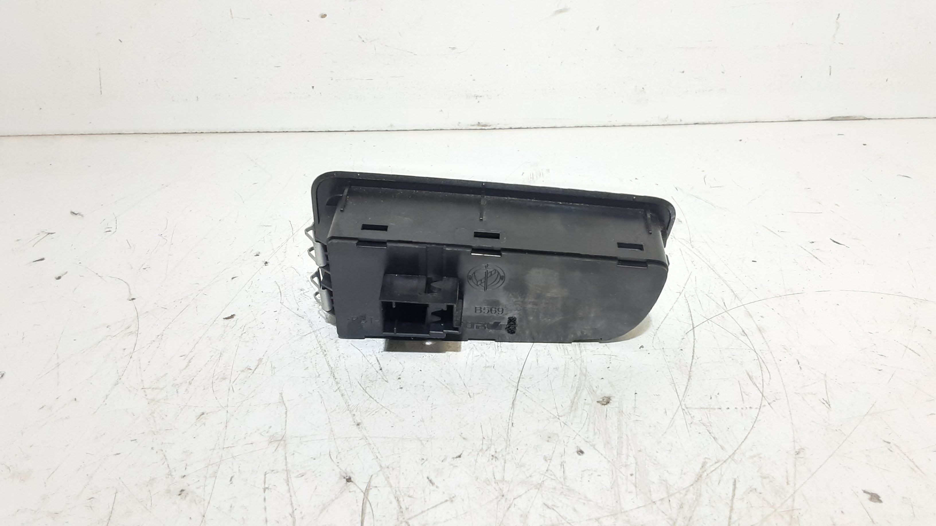 Interruttore comando luci ALFA ROMEO Mito 1 Serie