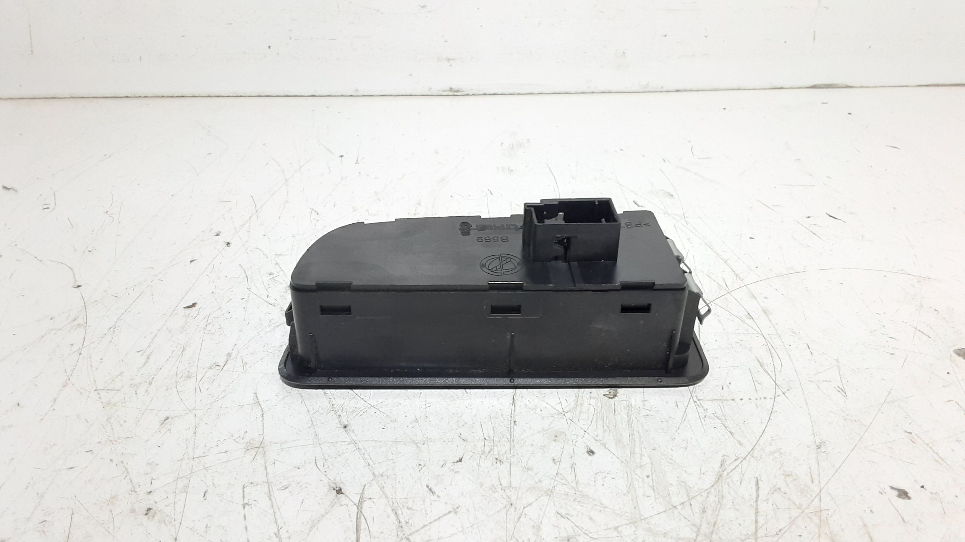 Interruttore comando luci ALFA ROMEO Mito 1 Serie