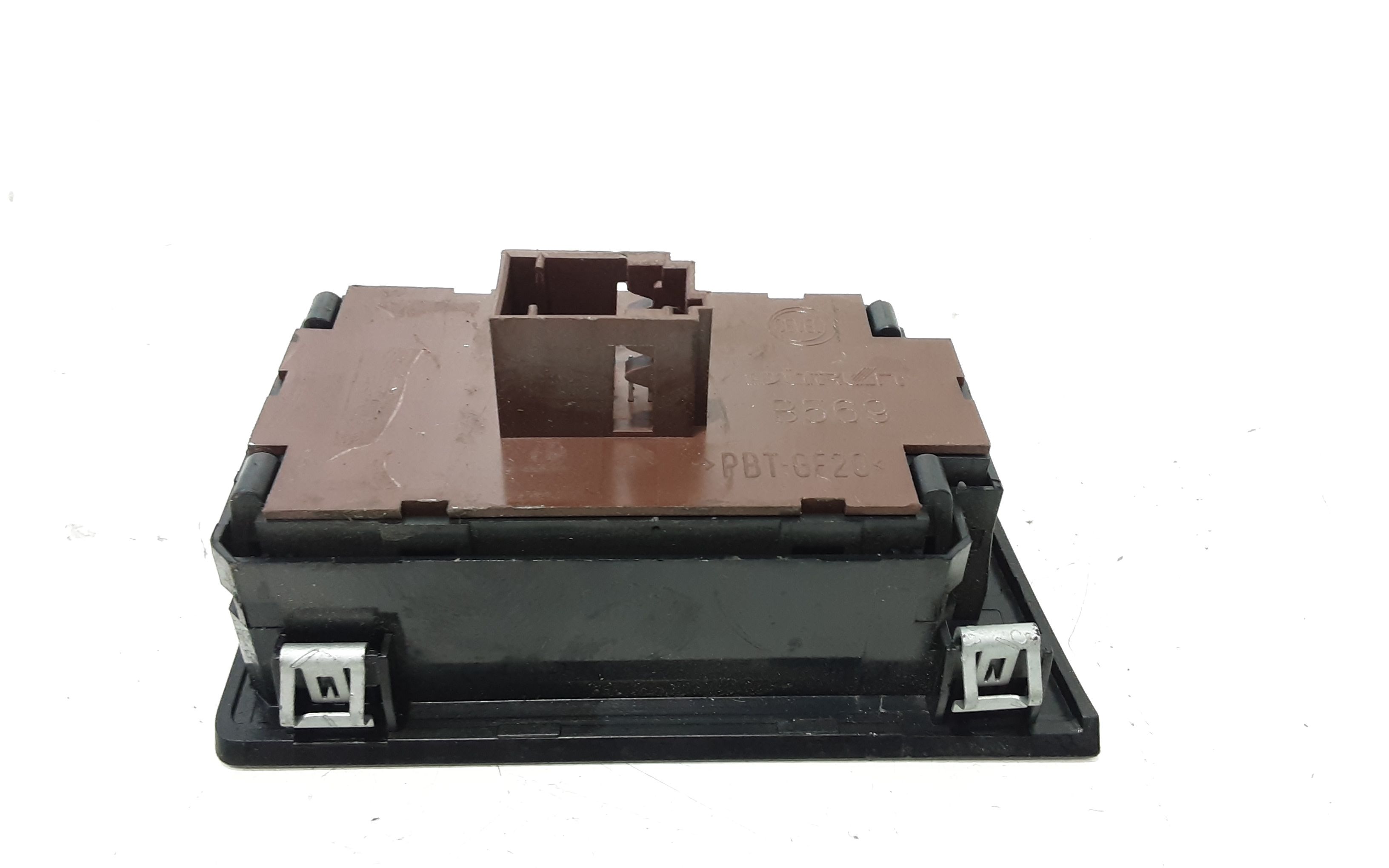 Interruttore comando luci FIAT Ducato 5 Serie