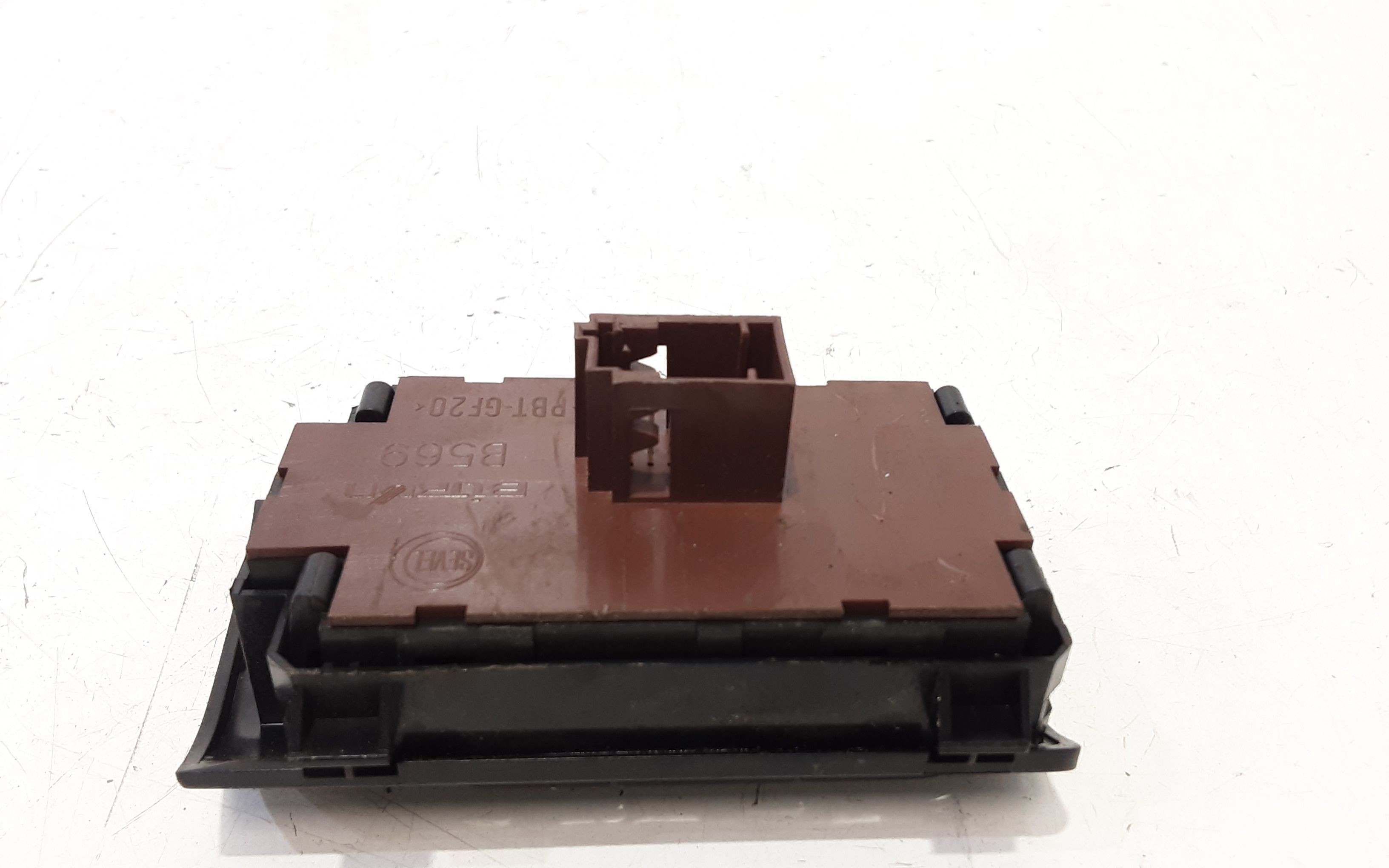 Interruttore comando luci FIAT Ducato 5 Serie