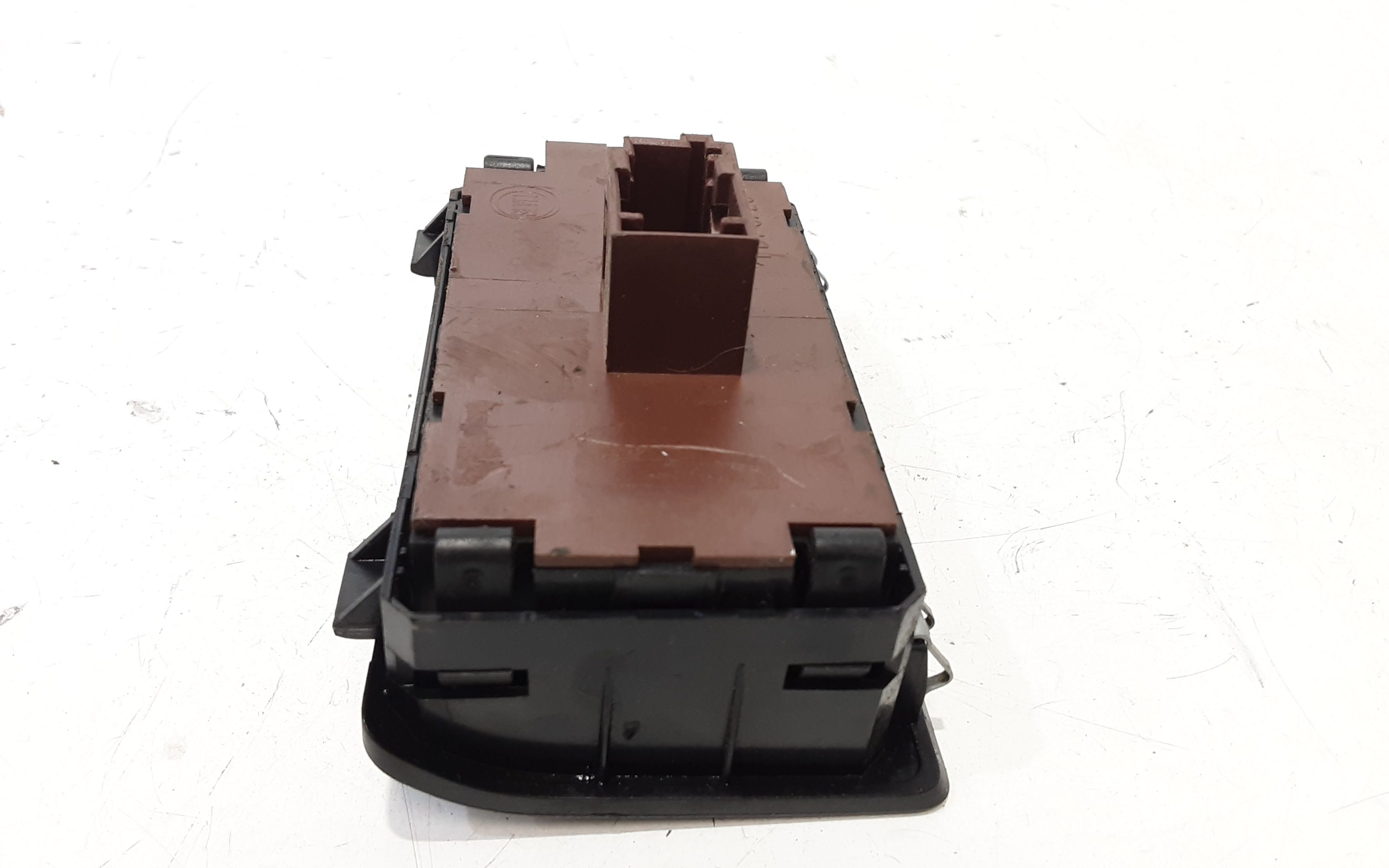 Interruttore comando luci FIAT Ducato 5 Serie