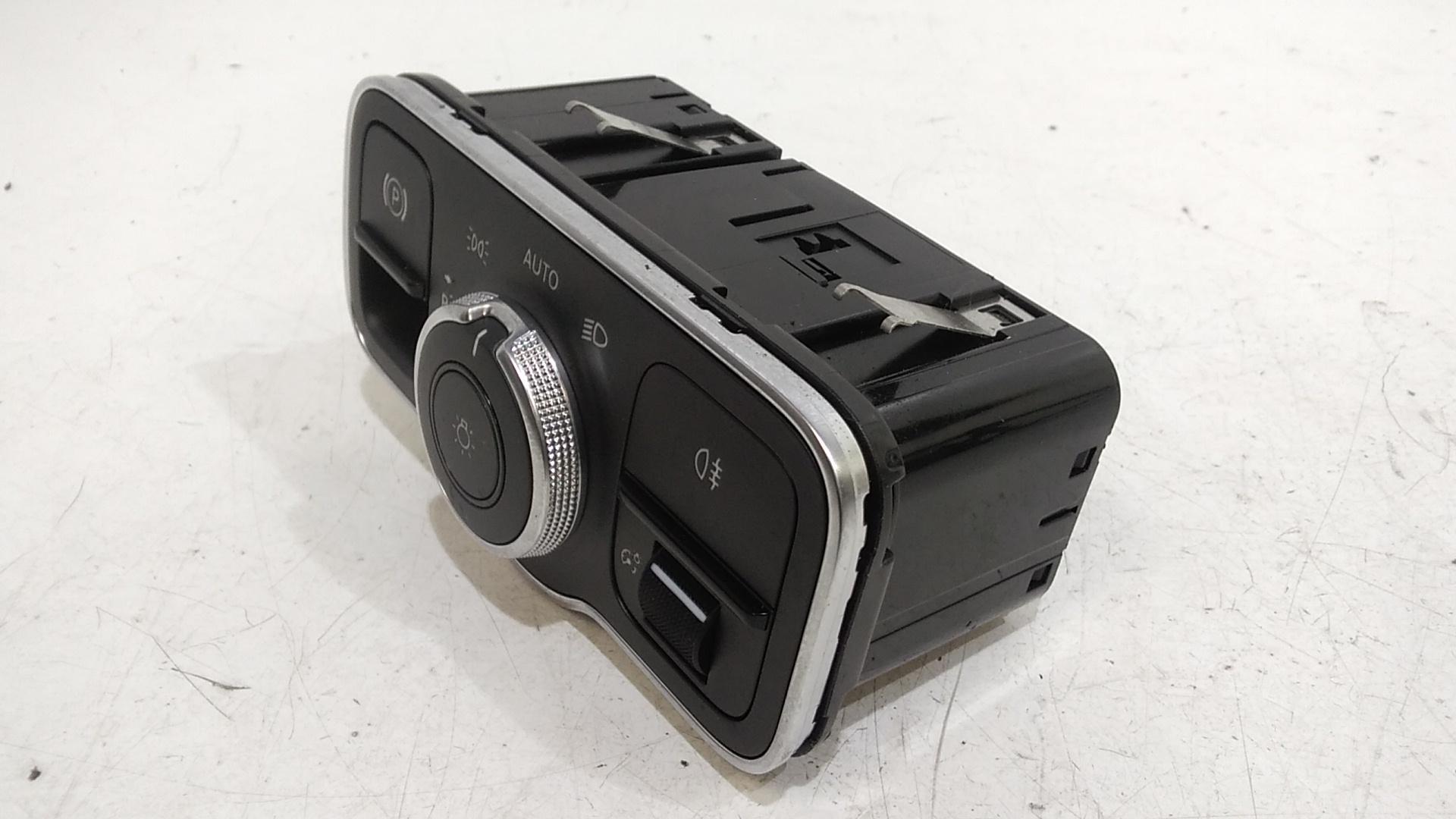 Interruttore comando luci MERCEDES GLB Serie (X247) (19>)