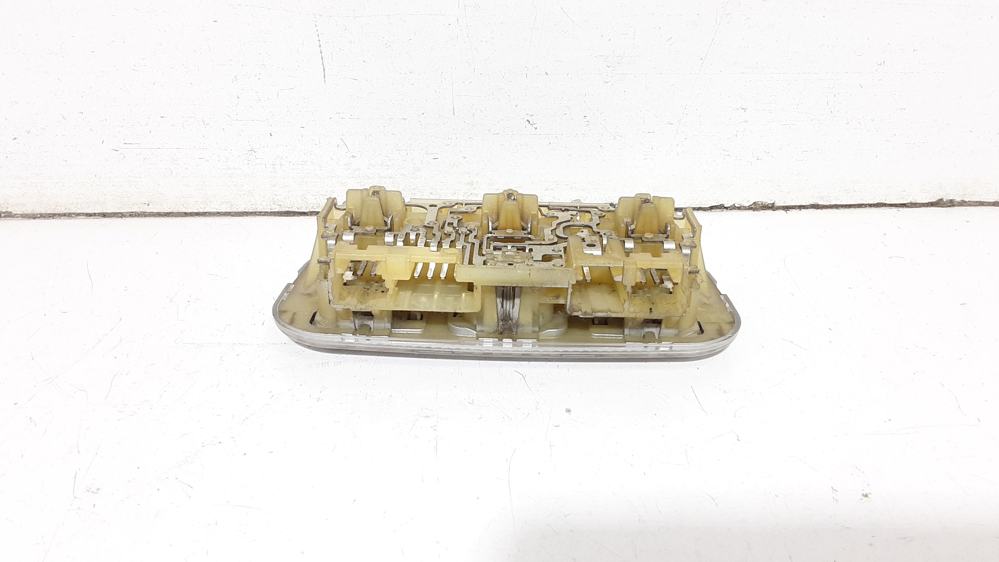 Plafoniera PEUGEOT Partner Tepee (08>)