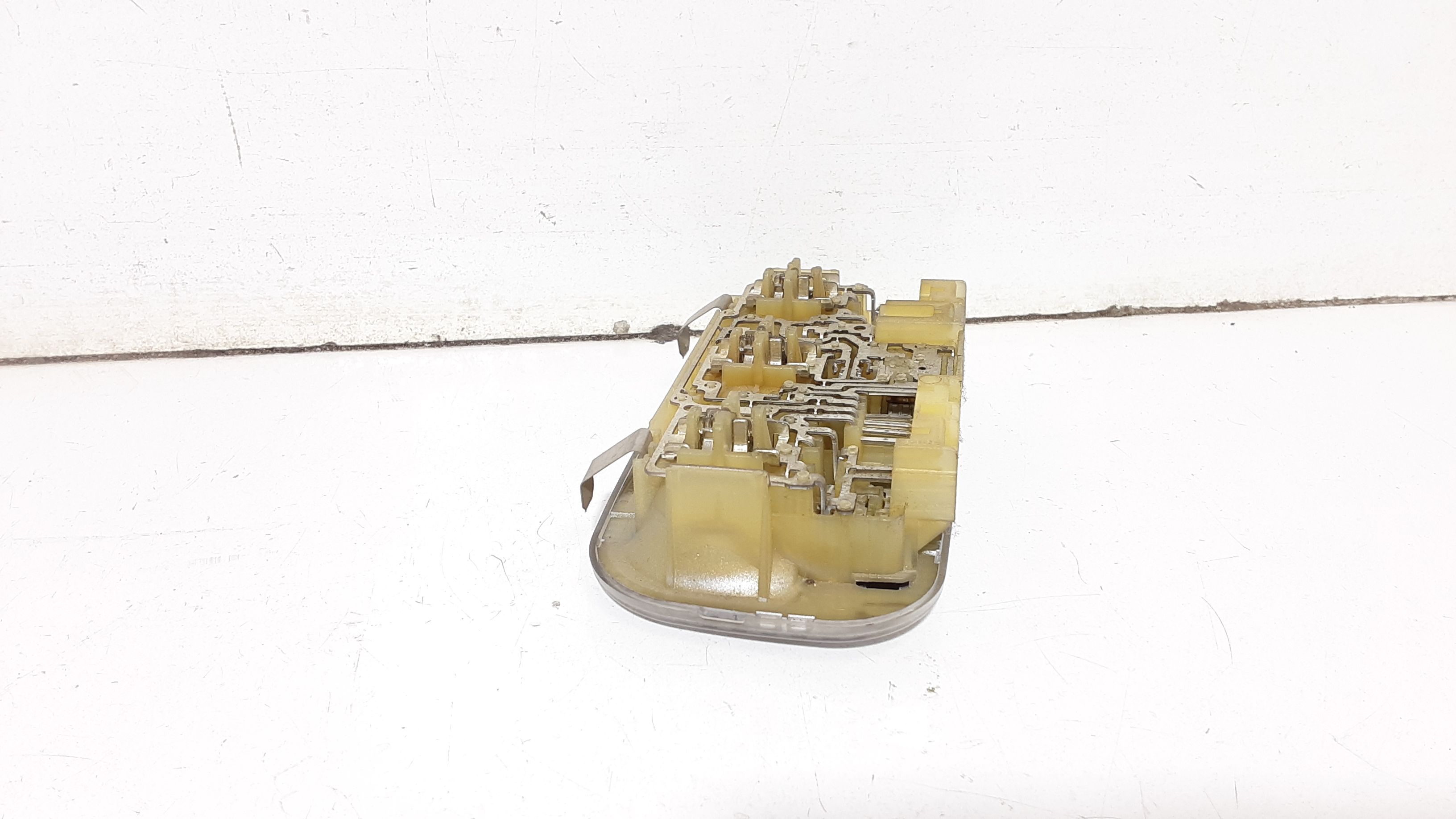 Plafoniera PEUGEOT Partner Tepee (08>)