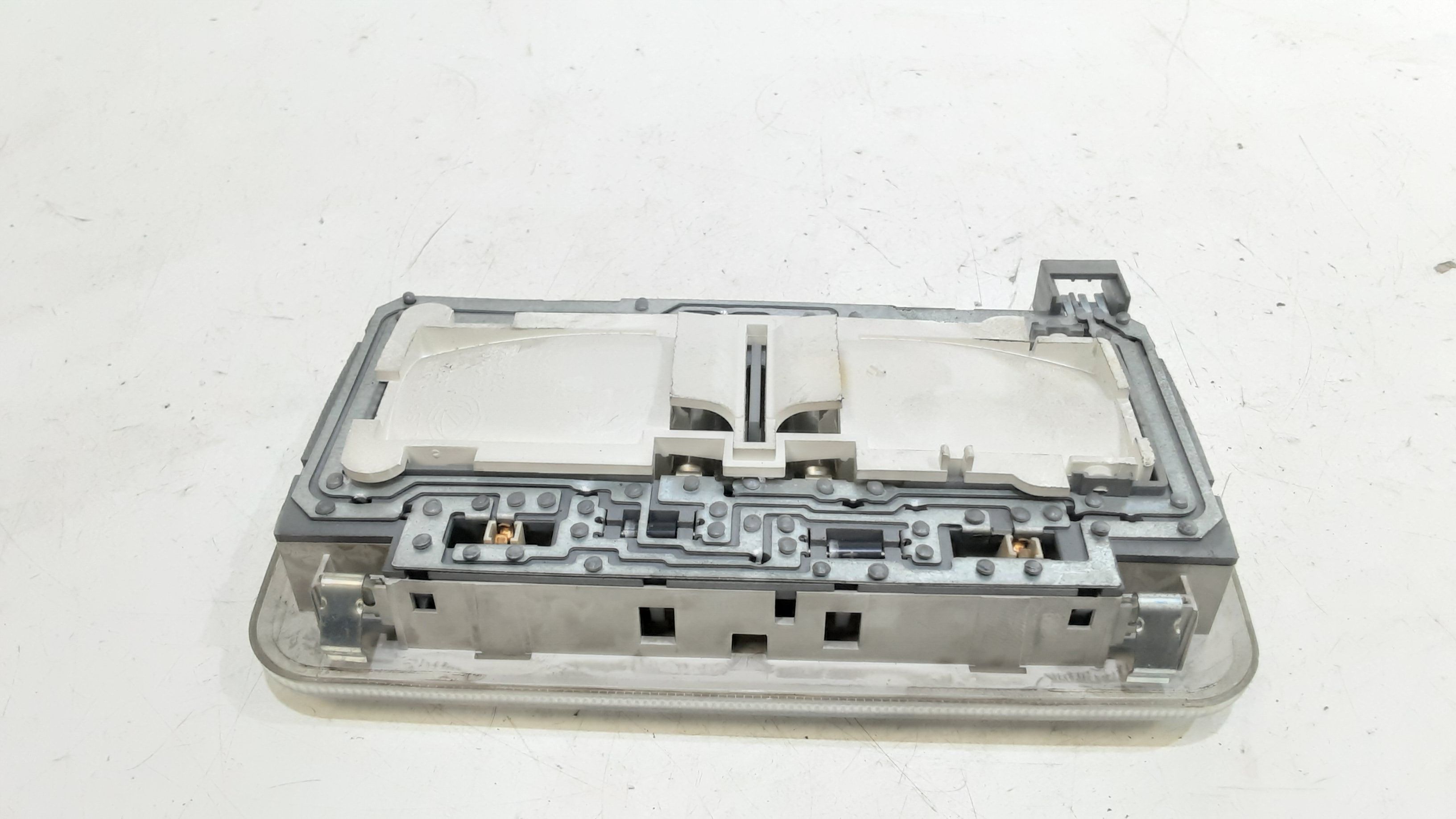 Plafoniera LANCIA Musa 2 Serie