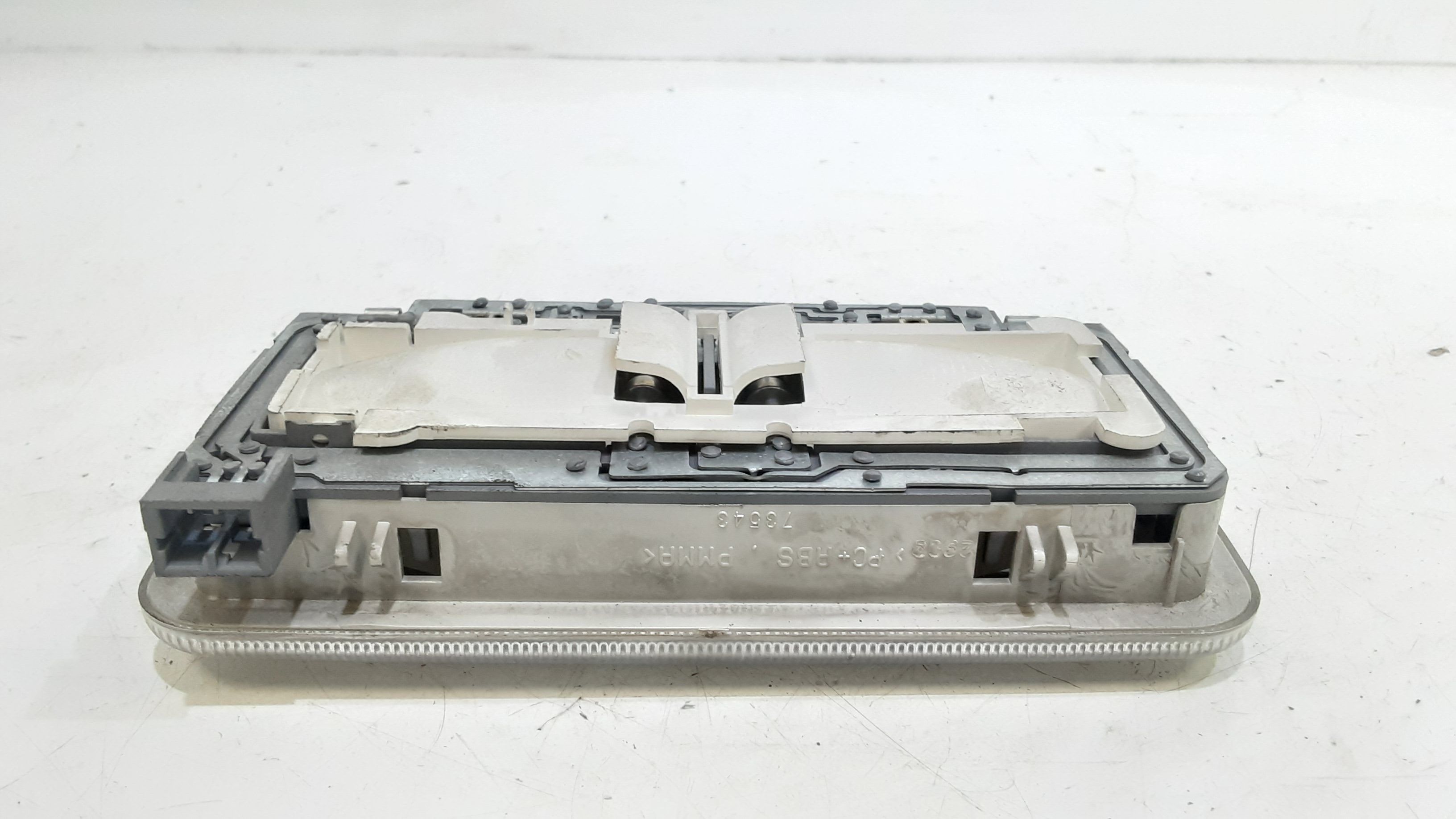 Plafoniera LANCIA Musa 2 Serie