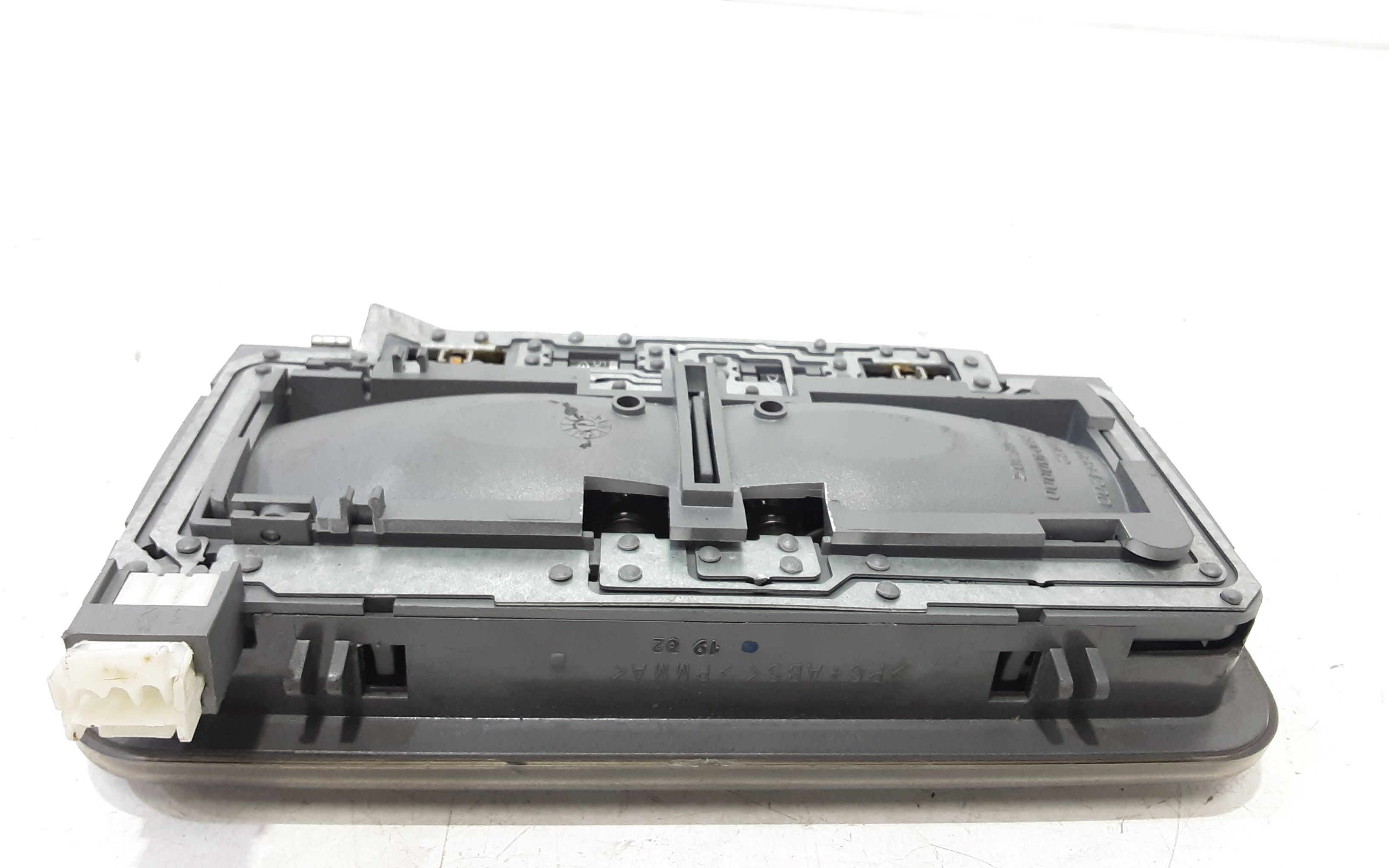 Plafoniera FIAT Punto Berlina 3P 2 Serie