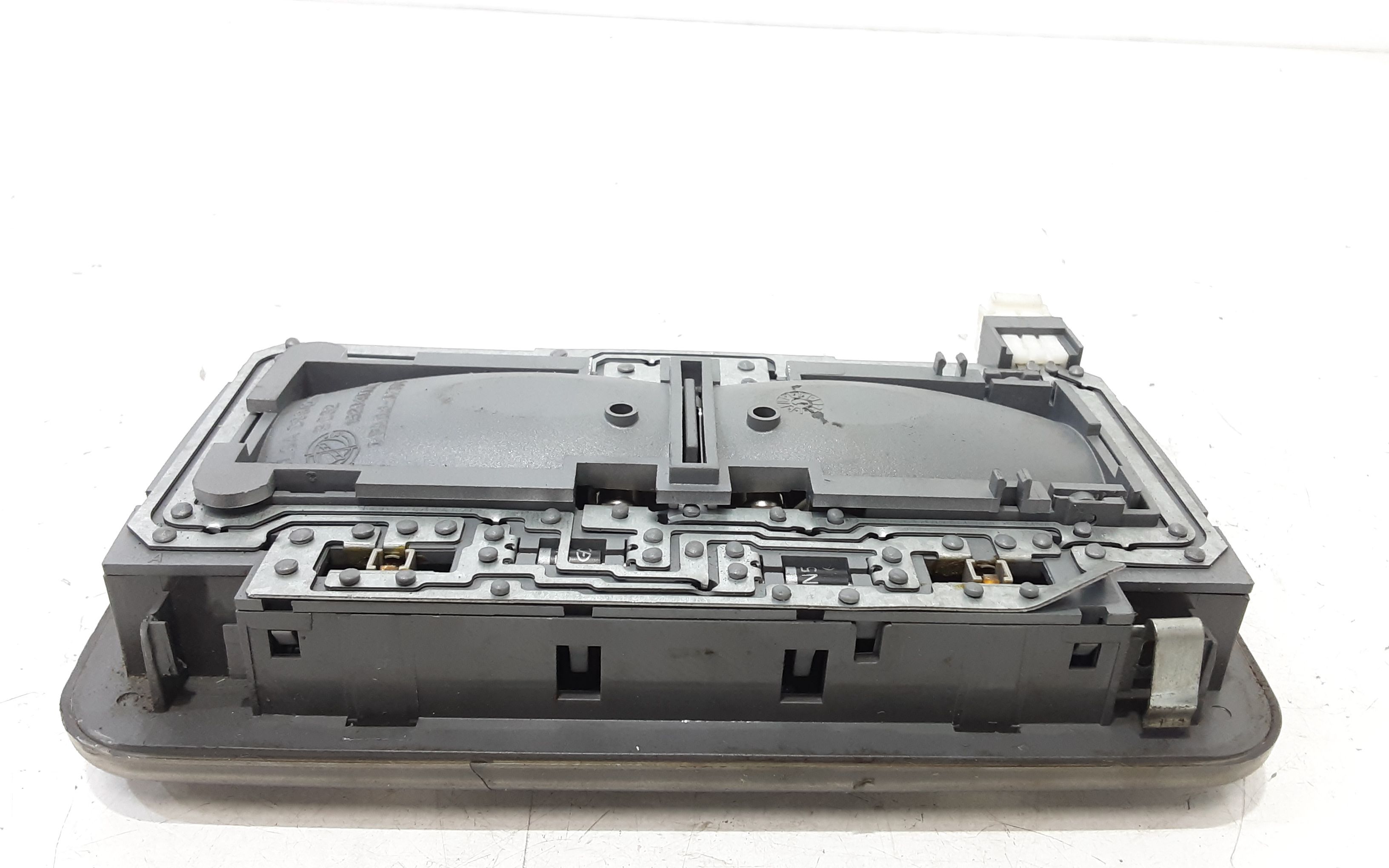 Plafoniera FIAT Punto Berlina 3P 2 Serie