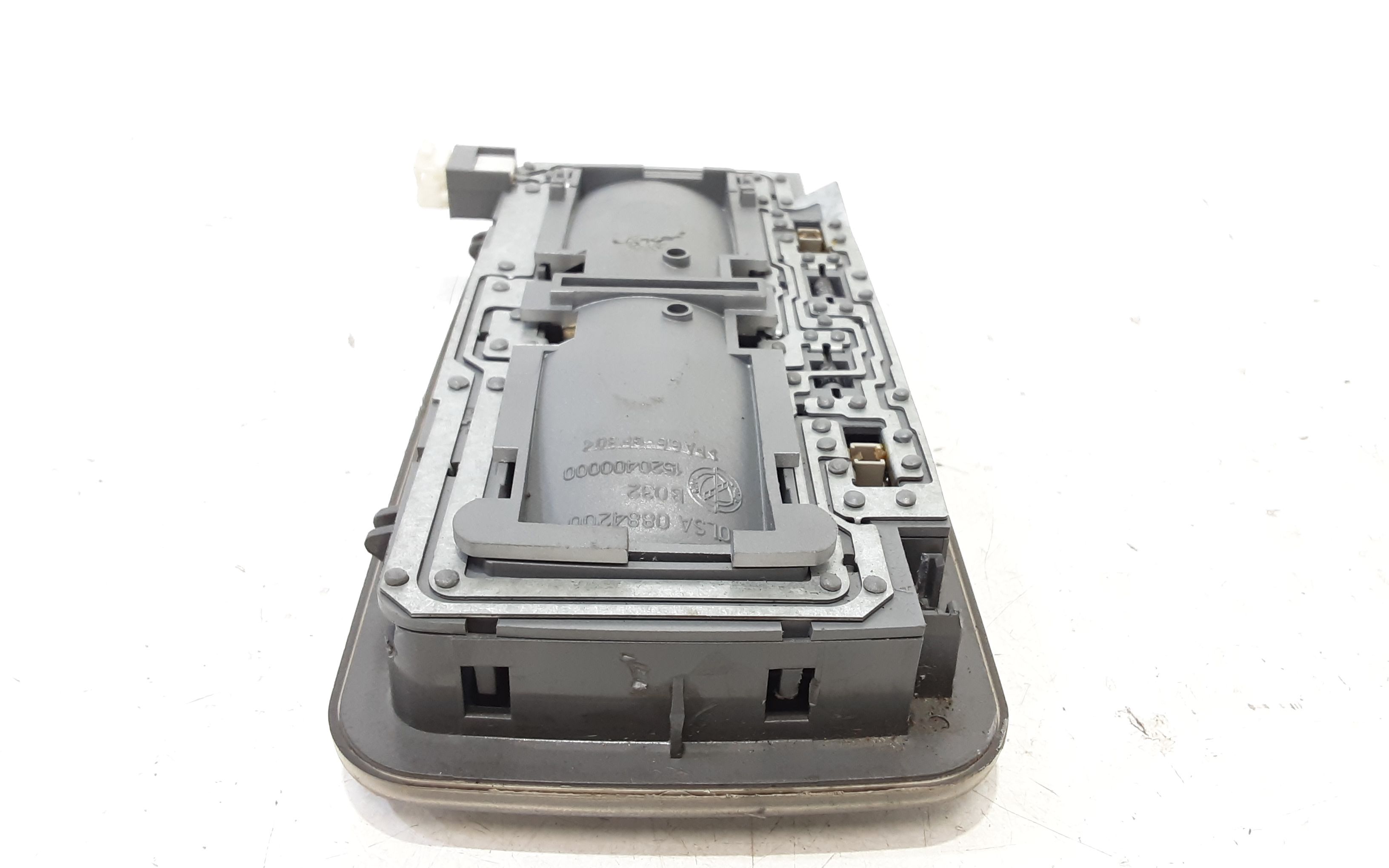 Plafoniera FIAT Punto Berlina 3P 2 Serie