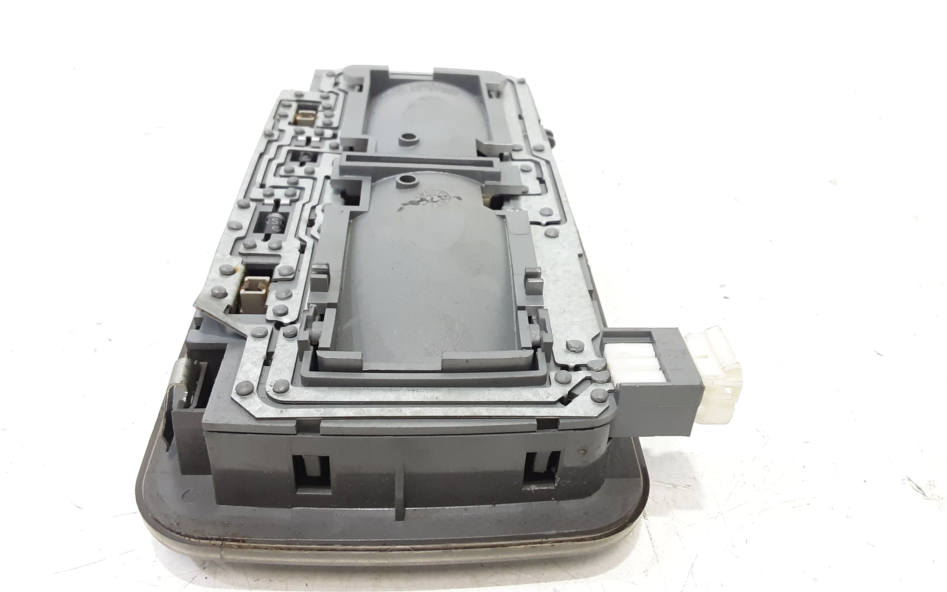 Plafoniera FIAT Punto Berlina 3P 2 Serie