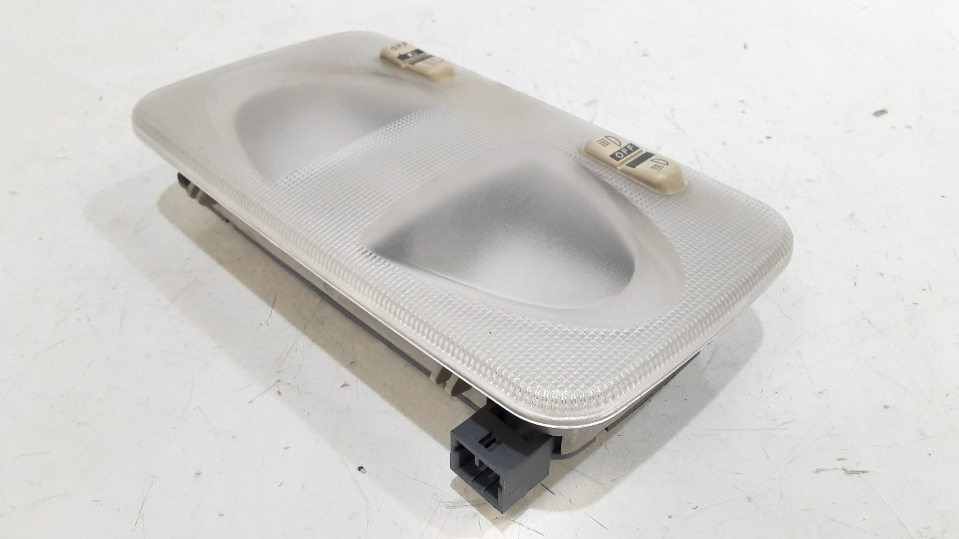 Plafoniera LANCIA Musa 1 Serie