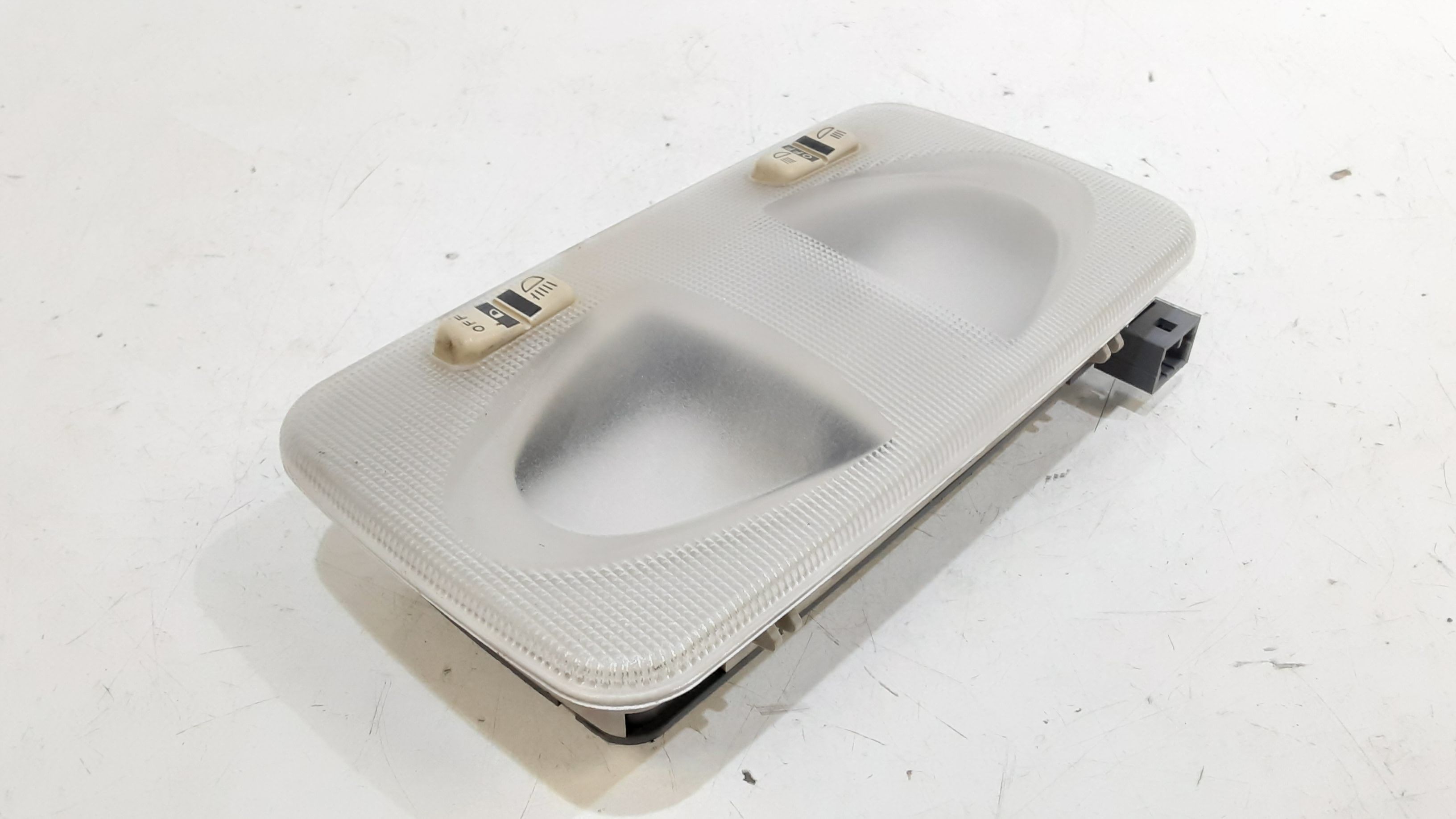 Plafoniera LANCIA Musa 1 Serie