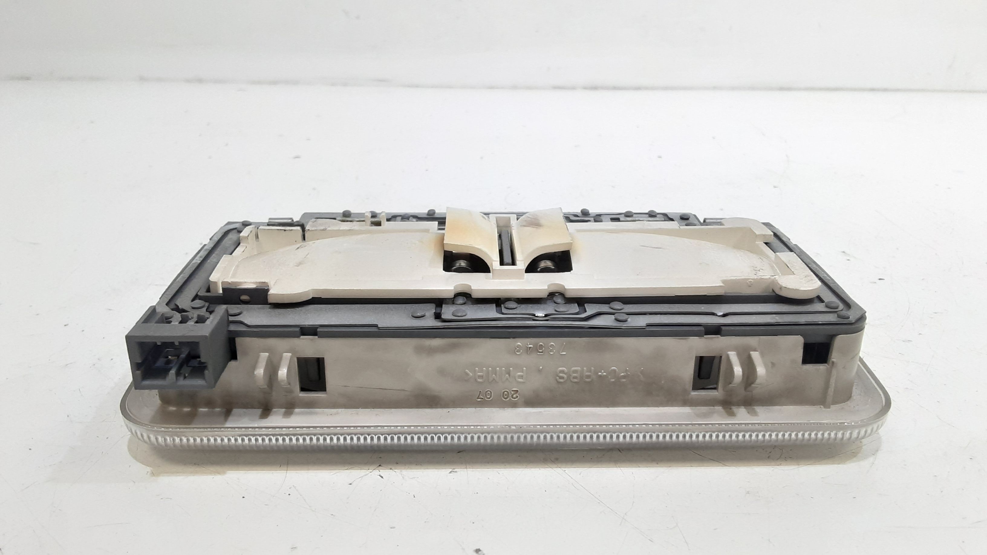 Plafoniera FIAT Idea 1 Serie