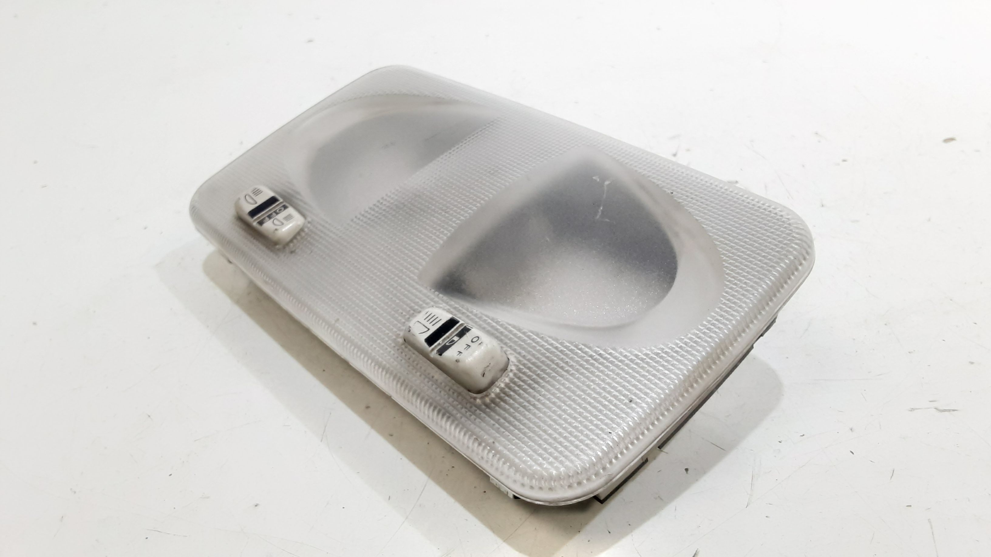 Plafoniera FIAT Idea 1 Serie