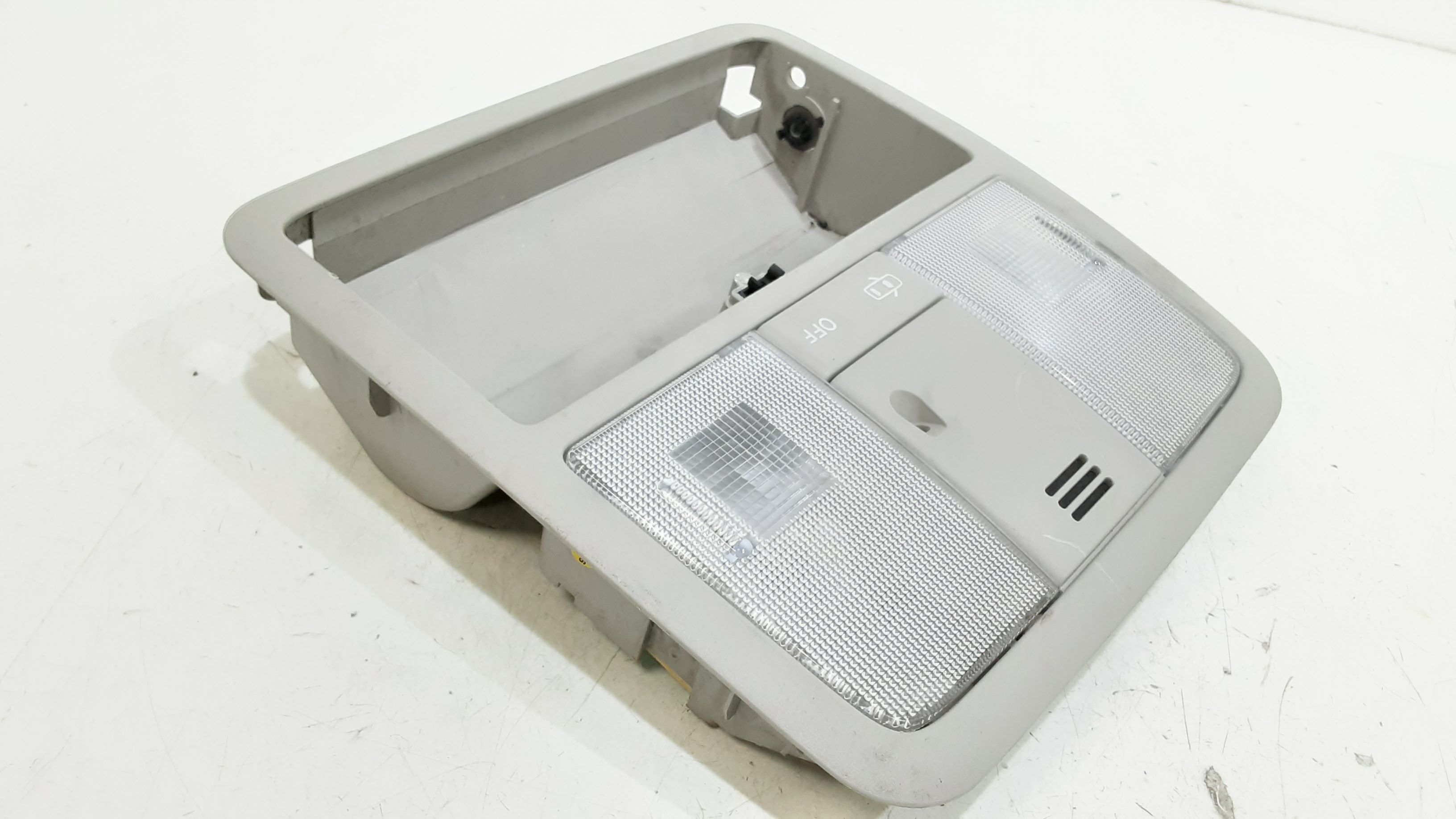 Plafoniera TOYOTA Auris Serie (E180) (12>18)