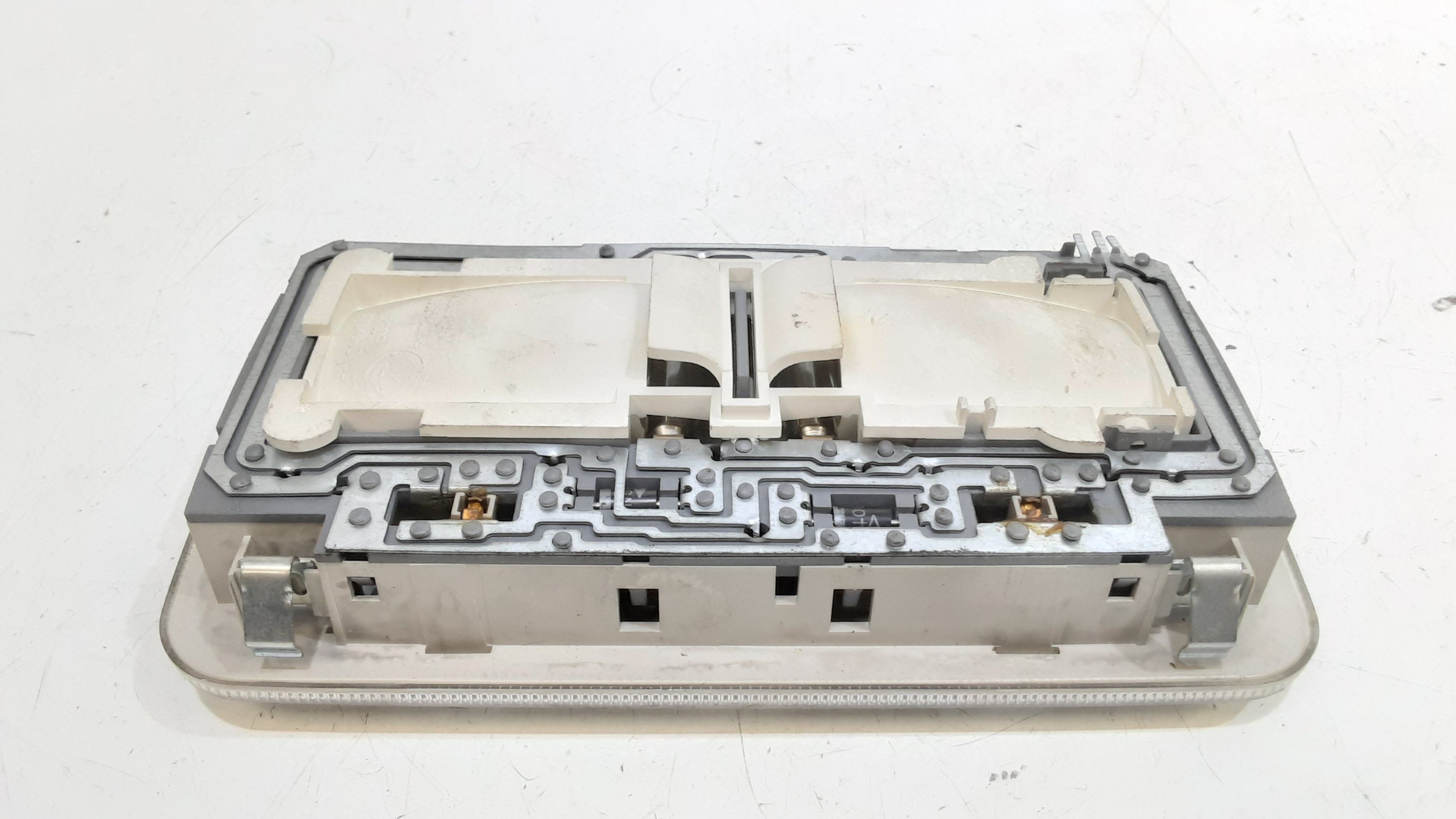 Plafoniera FIAT Bravo 2 Serie