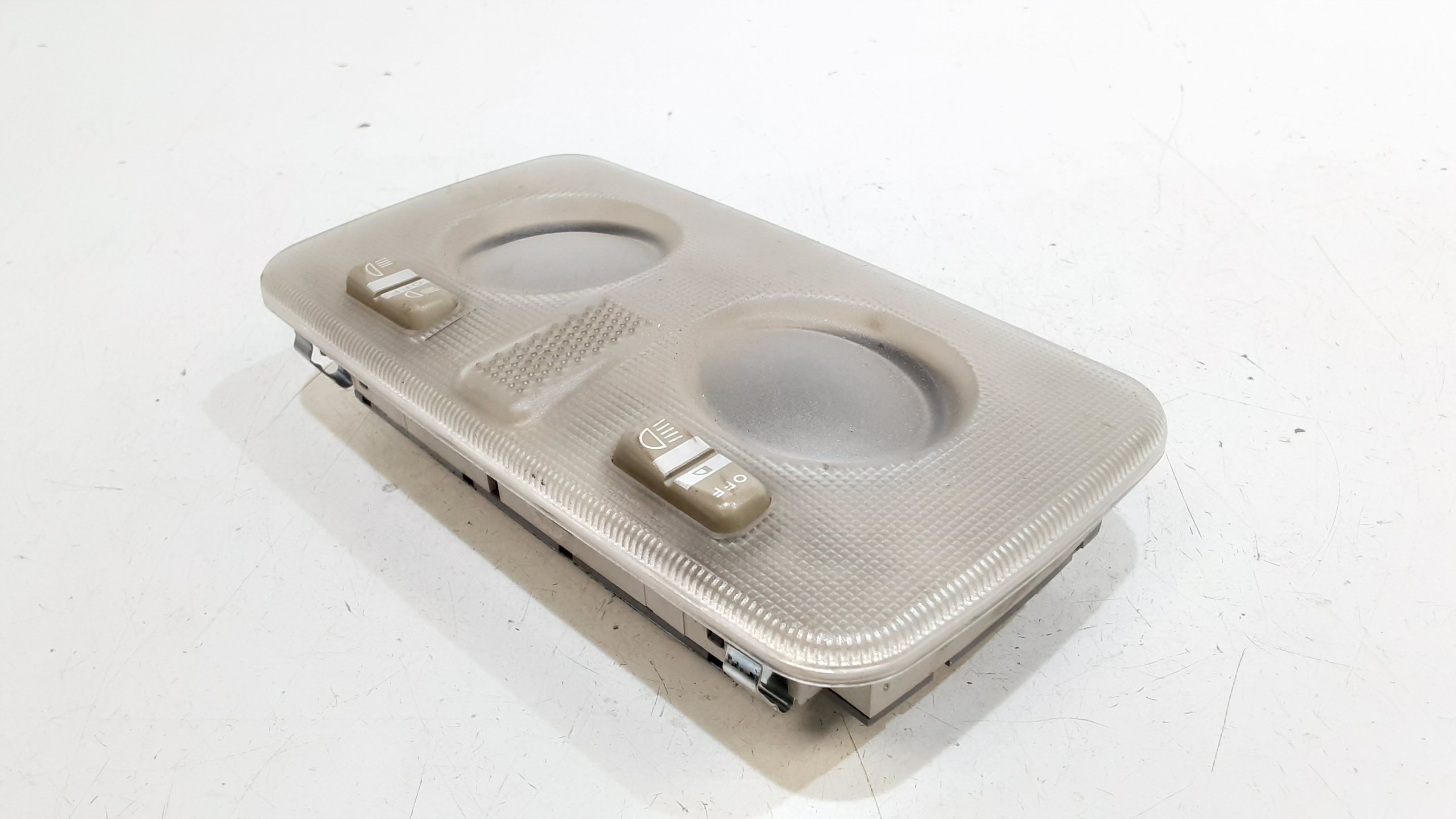 Plafoniera FIAT Bravo 2 Serie