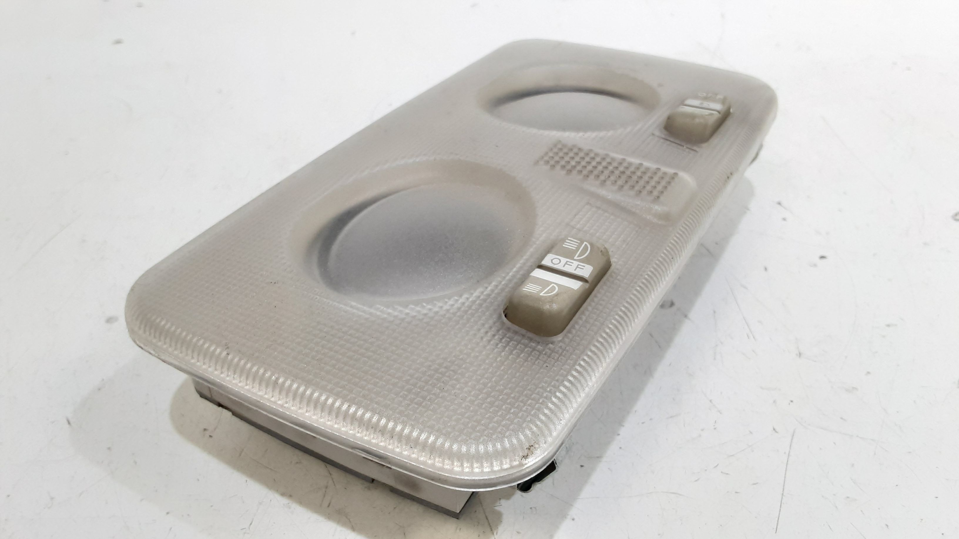 Plafoniera FIAT Bravo 2 Serie