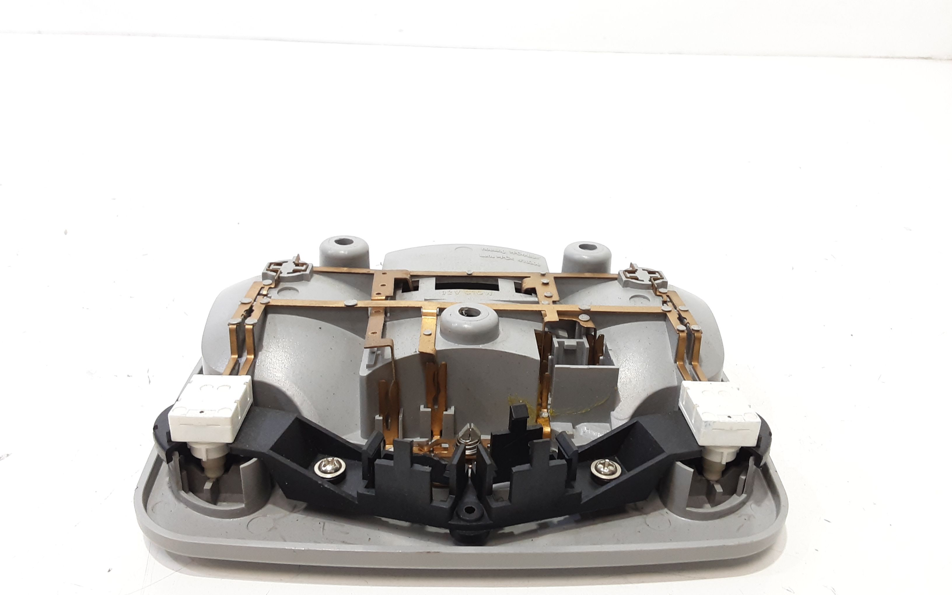 Plafoniera DR 1 1 Serie