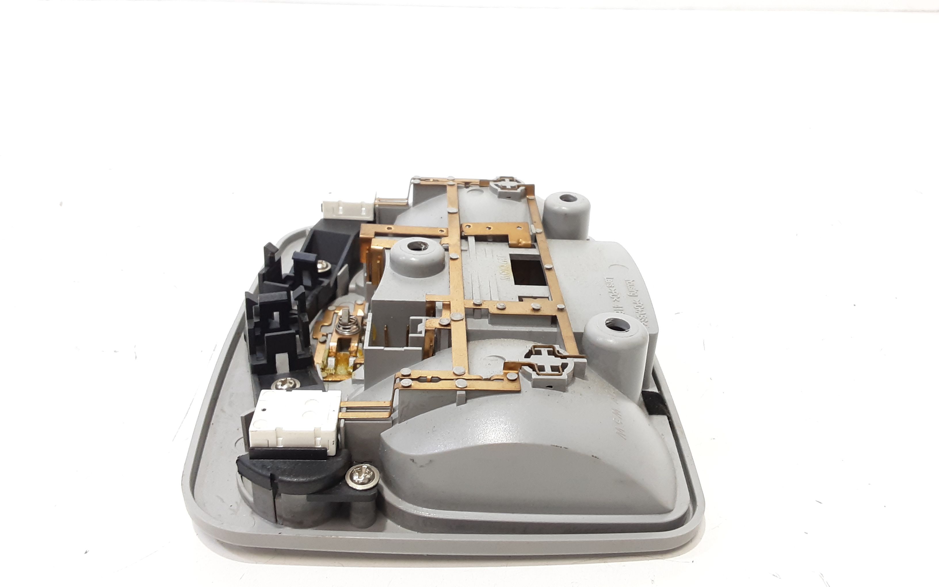 Plafoniera DR 1 1 Serie