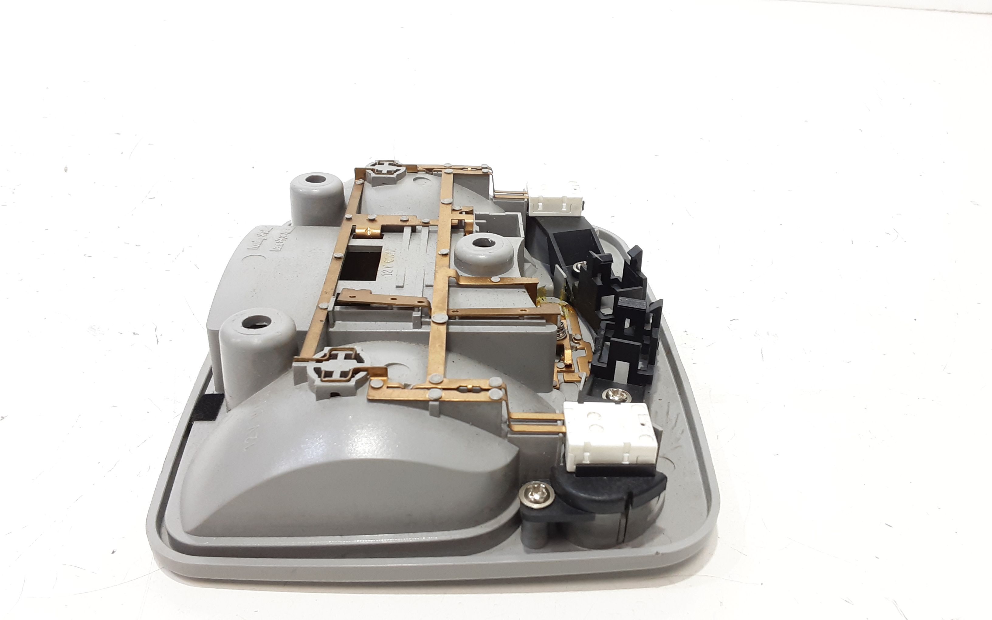 Plafoniera DR 1 1 Serie