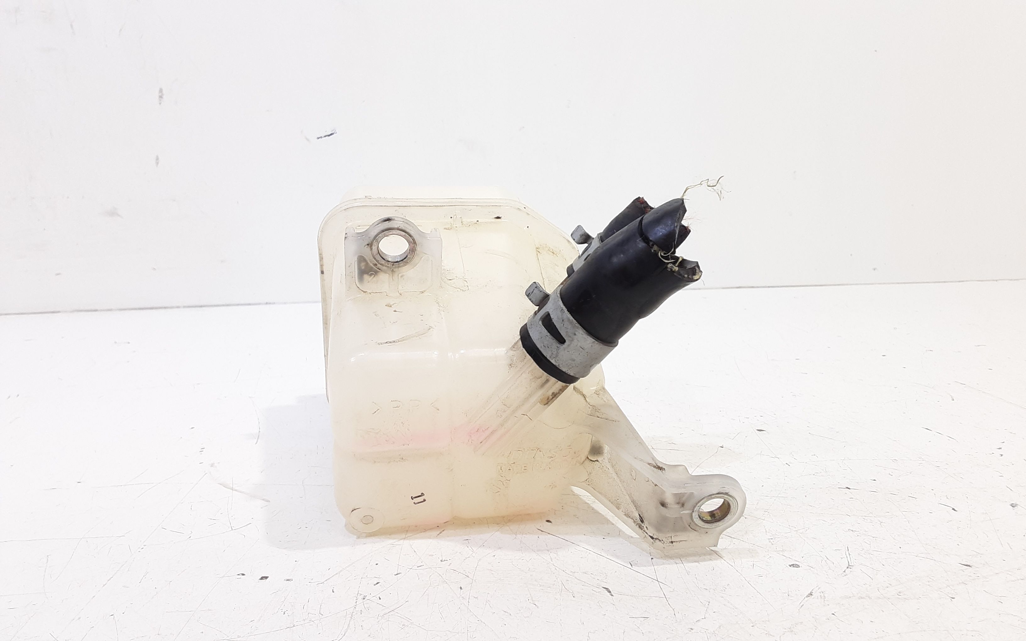 Vaschetta acqua liquido refrigerante TOYOTA Auris Serie (E180) (12>18)