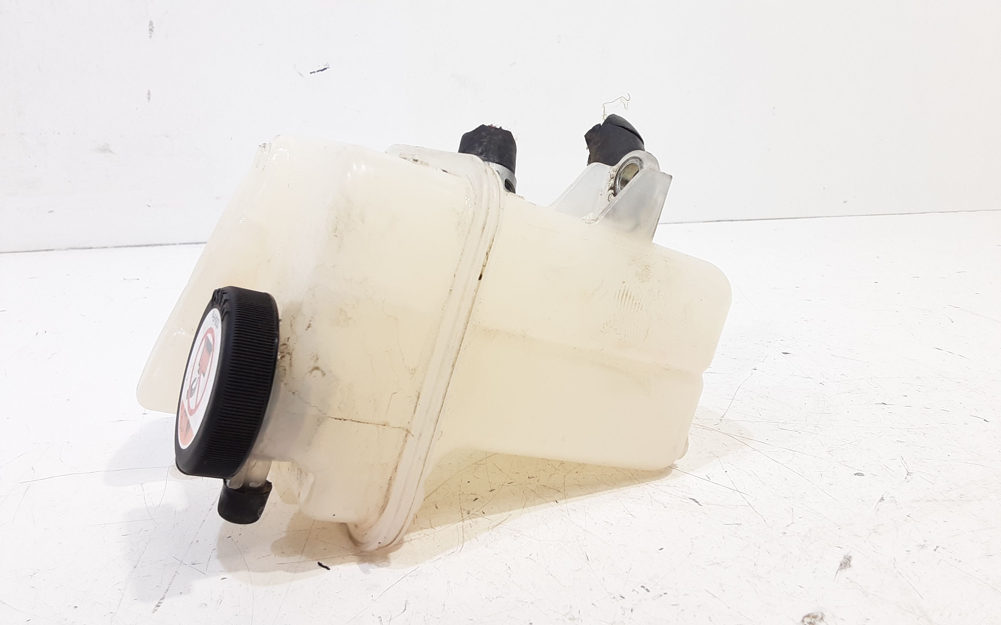 Vaschetta acqua liquido refrigerante TOYOTA Auris Serie (E180) (12>18)