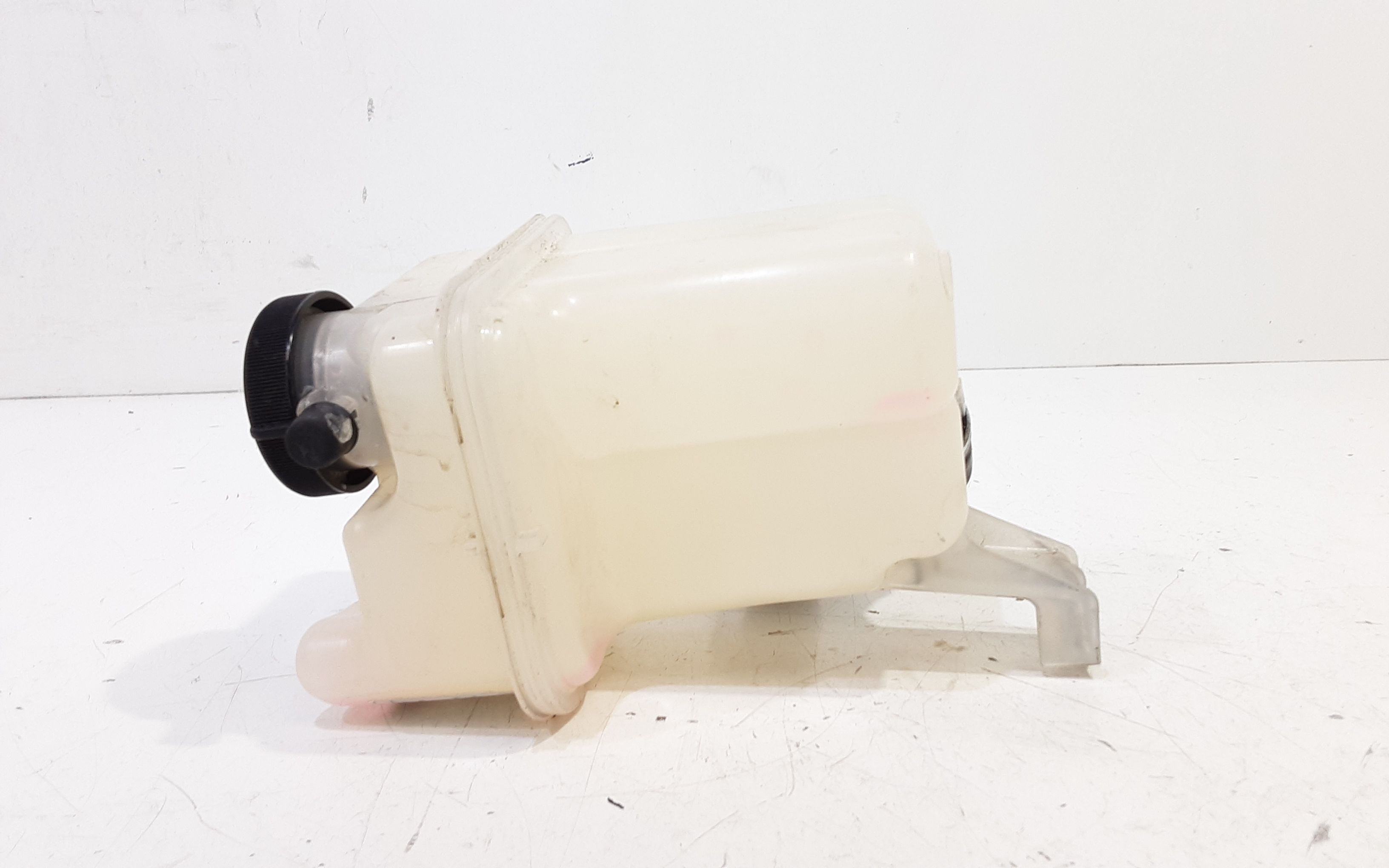 Vaschetta acqua liquido refrigerante TOYOTA Auris Serie (E180) (12>18)