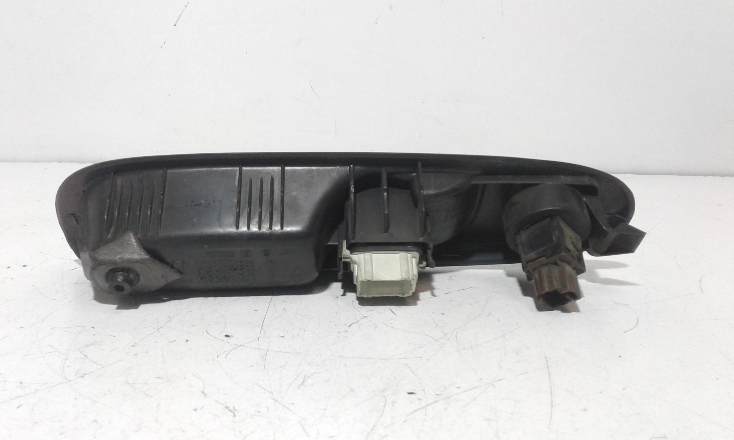 Pulsantiera Anteriore Destra Passeggero RENAULT Clio Serie (01>05)