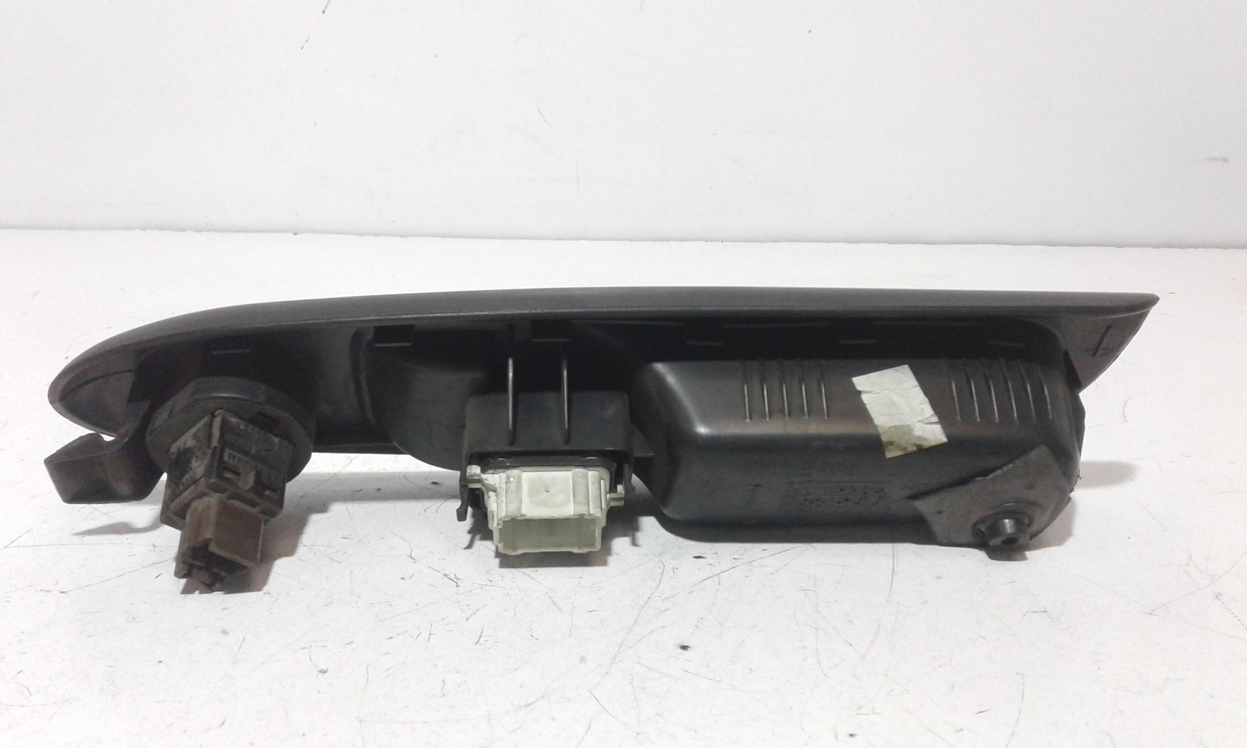 Pulsantiera Anteriore Destra Passeggero RENAULT Clio Serie (01>05)