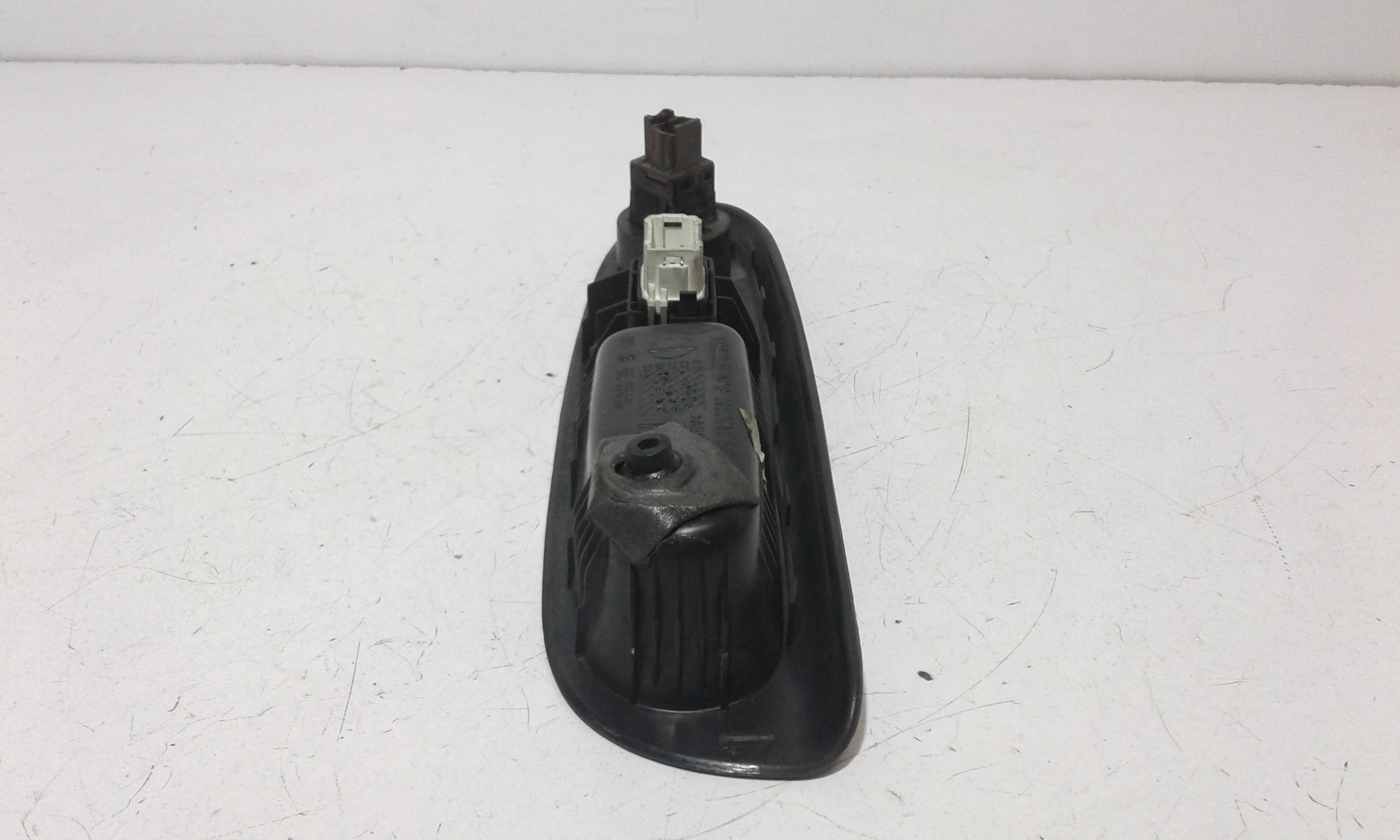 Pulsantiera Anteriore Destra Passeggero RENAULT Clio Serie (01>05)