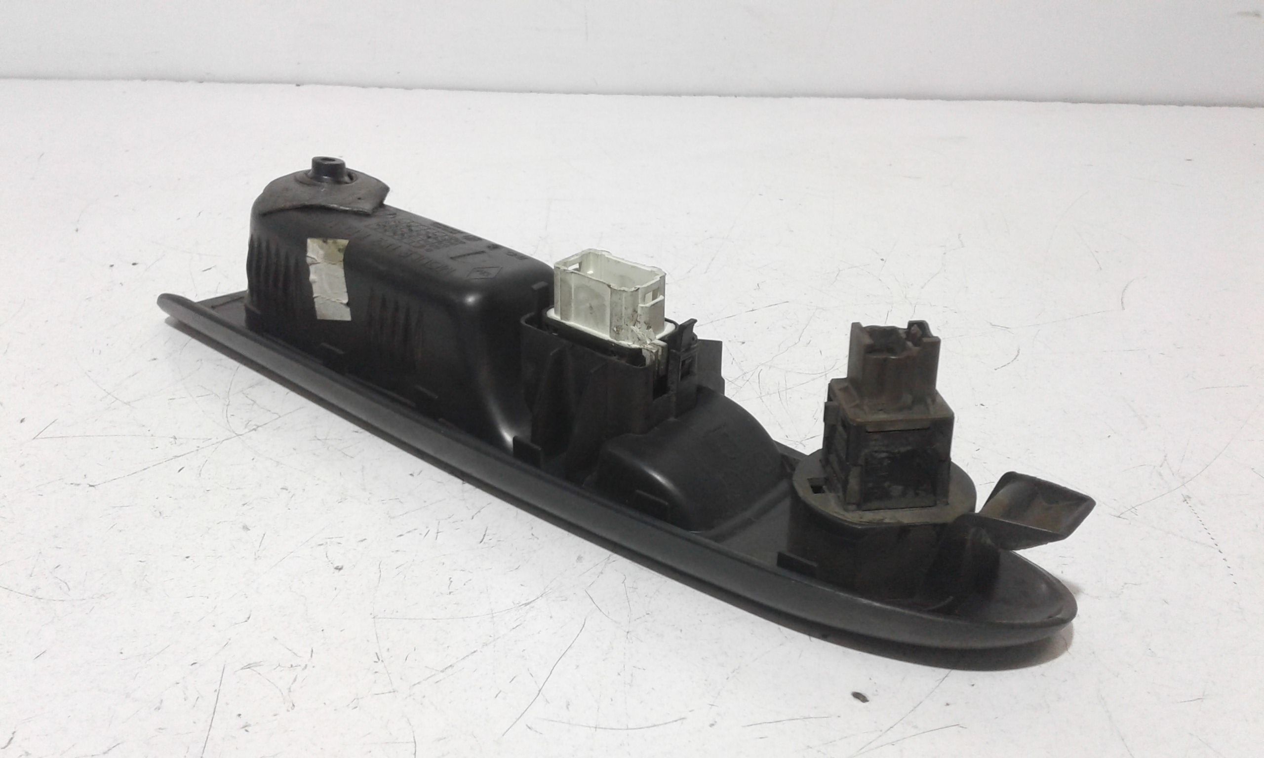 Pulsantiera Anteriore Destra Passeggero RENAULT Clio Serie (01>05)