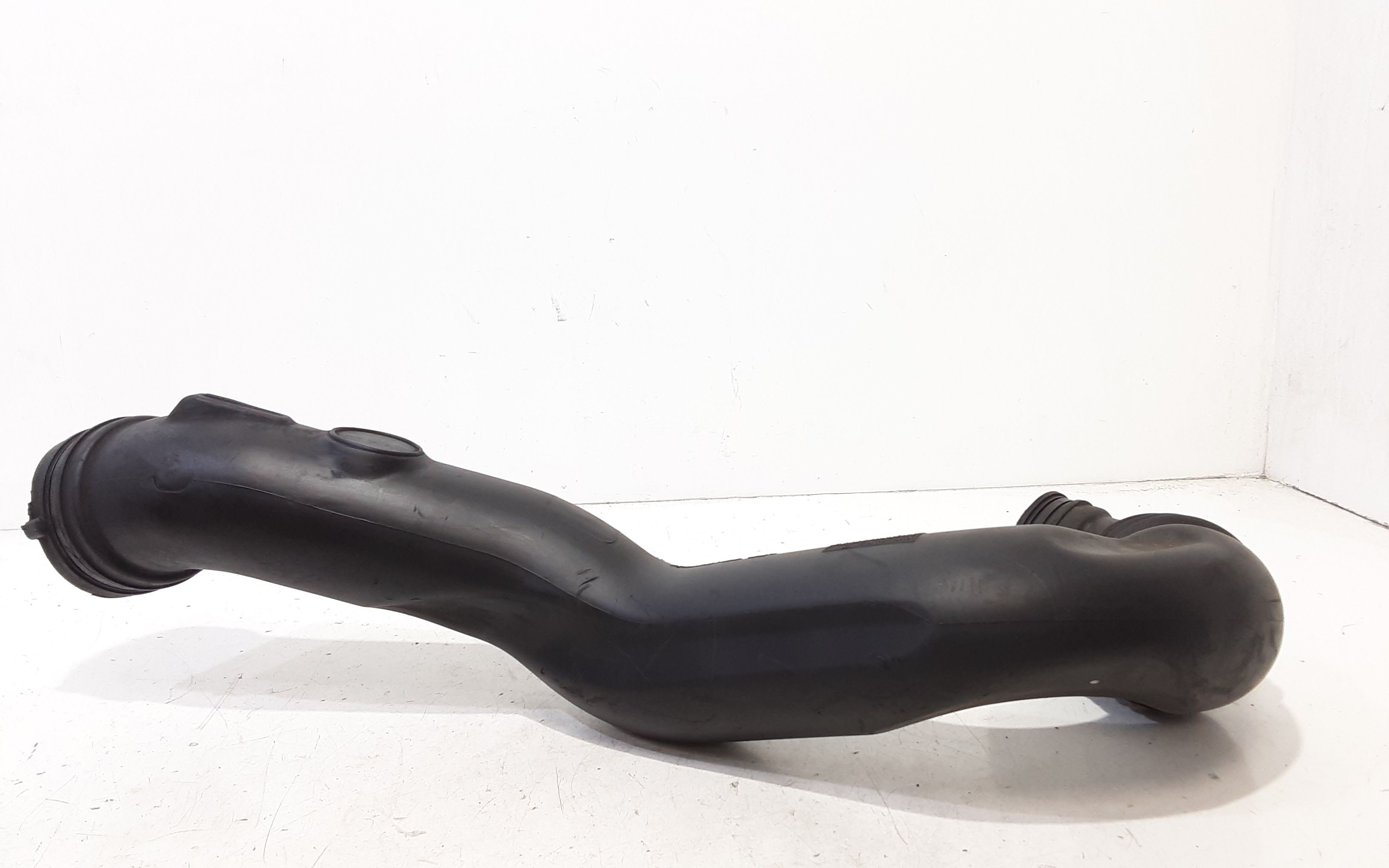 Tubo aspirazione filtro aria PEUGEOT Boxer 4 Serie