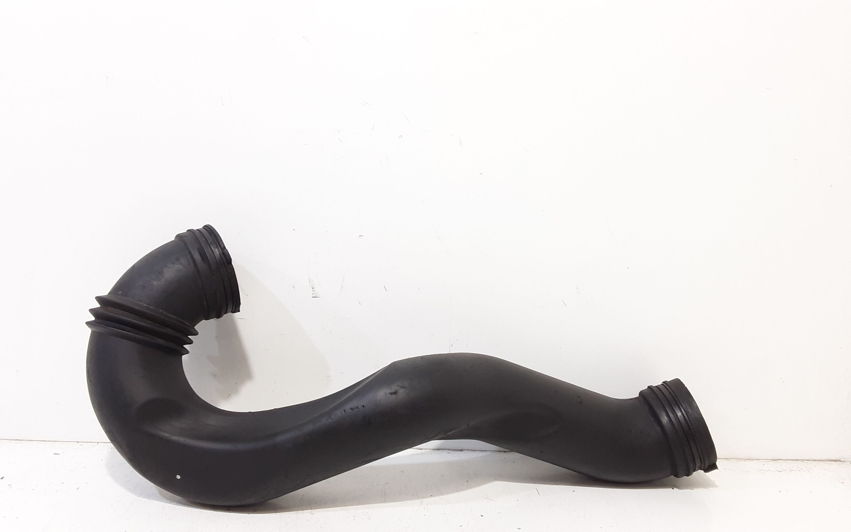 Tubo aspirazione filtro aria PEUGEOT Boxer 4 Serie