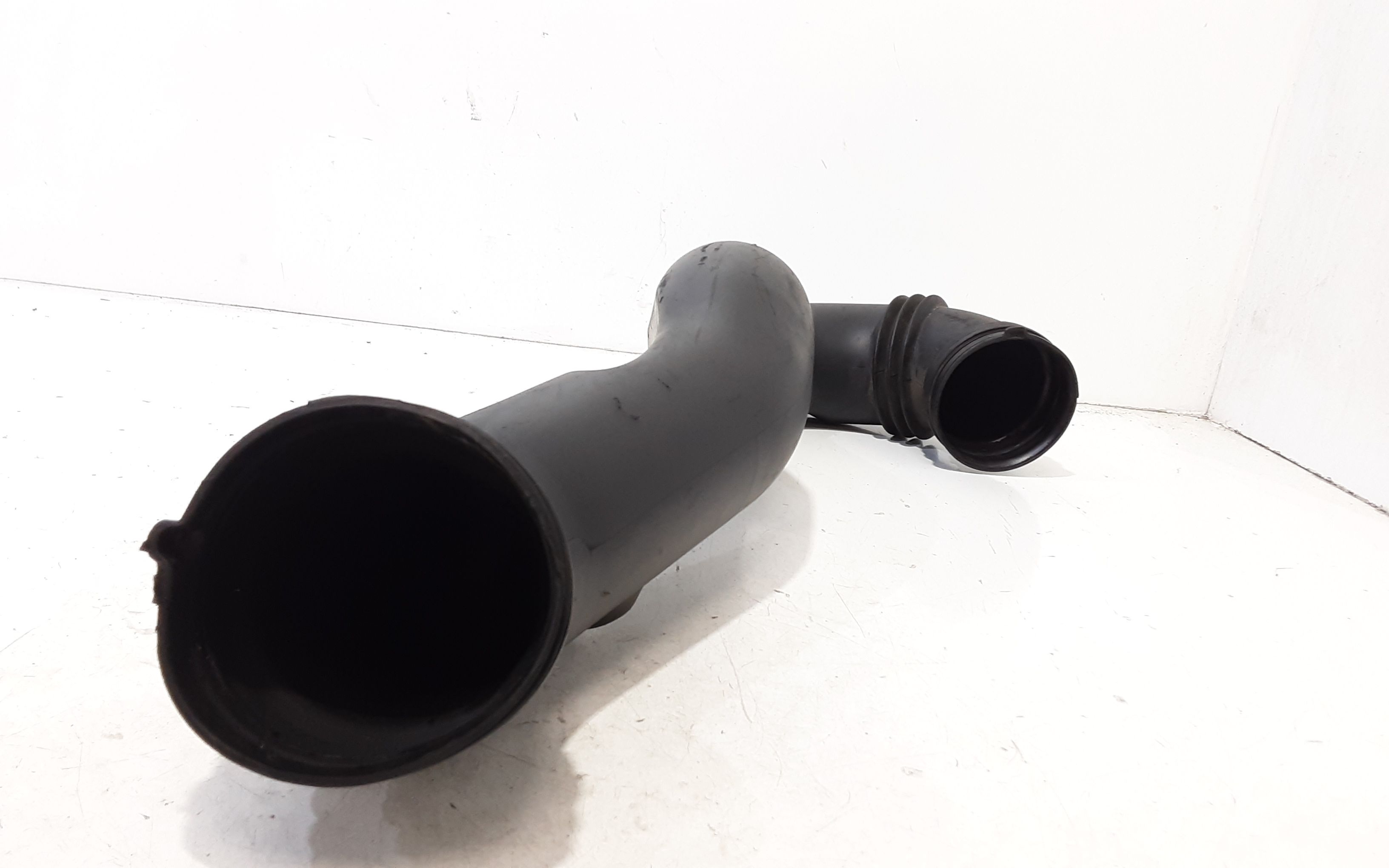 Tubo aspirazione filtro aria PEUGEOT Boxer 4 Serie